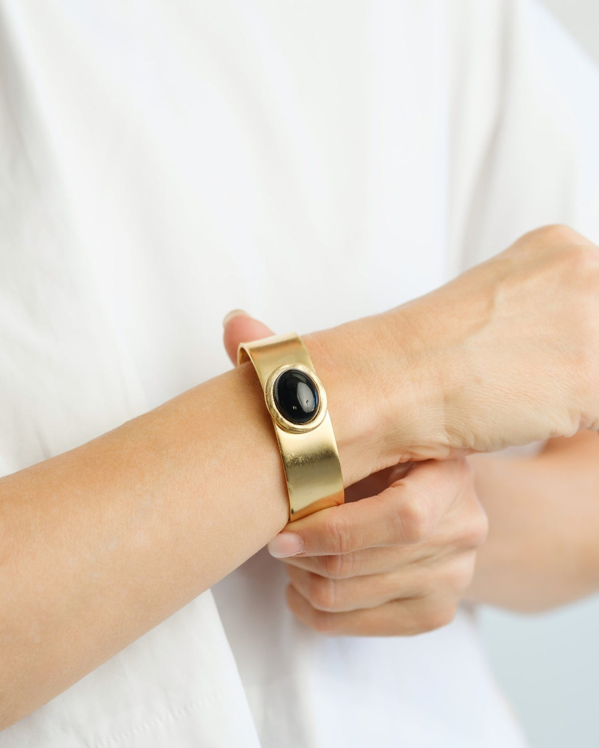 Caroline Cuff