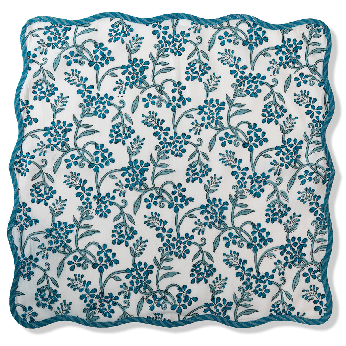 Blooming Atelier Dinner Napkin Set