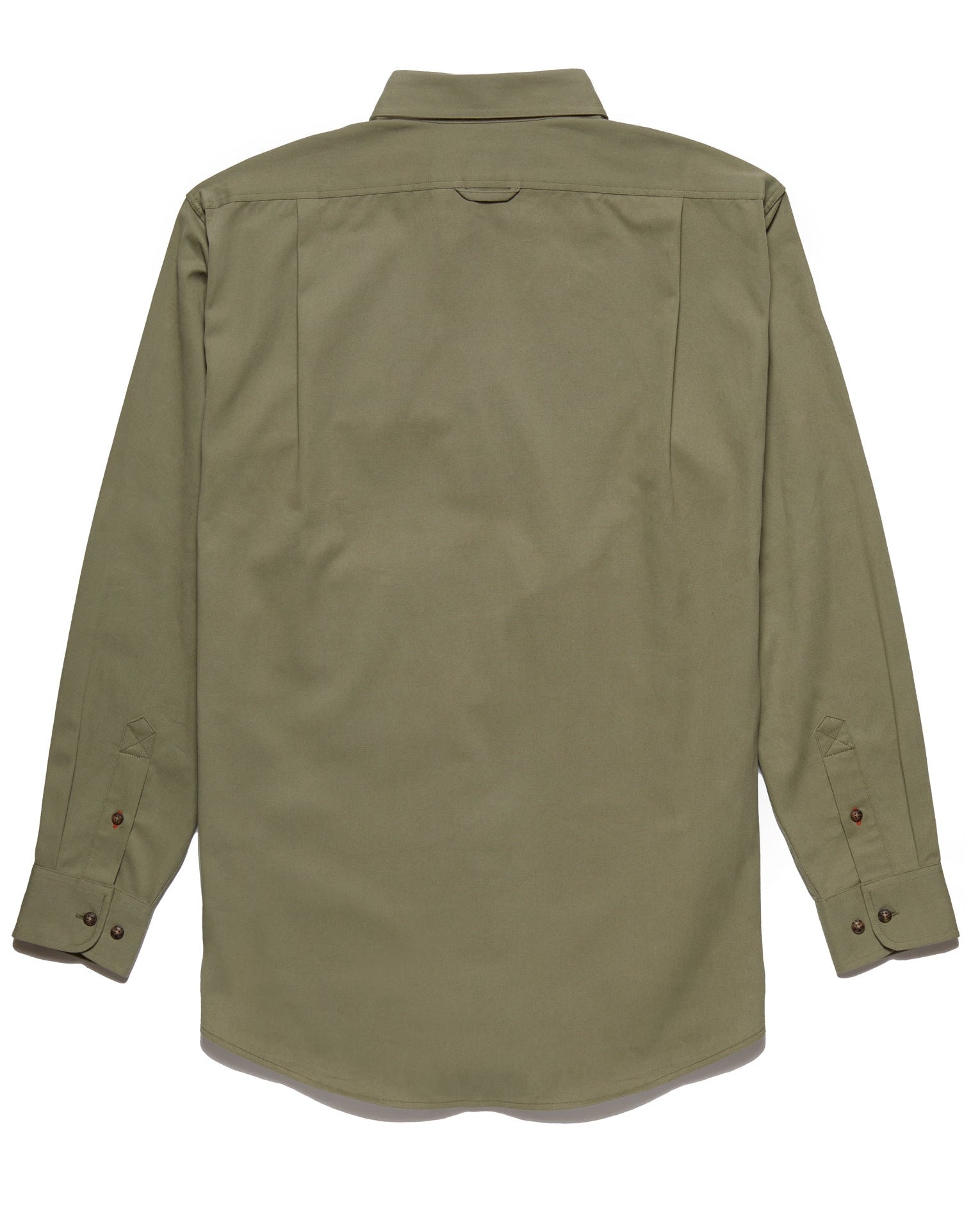 Scout Shirt