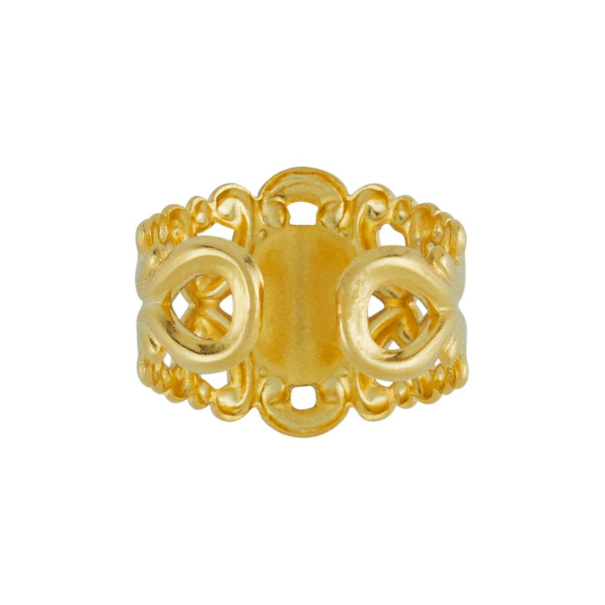 Caroline Ring