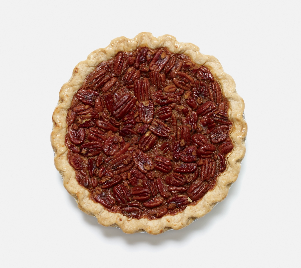 Thanksgiving Box