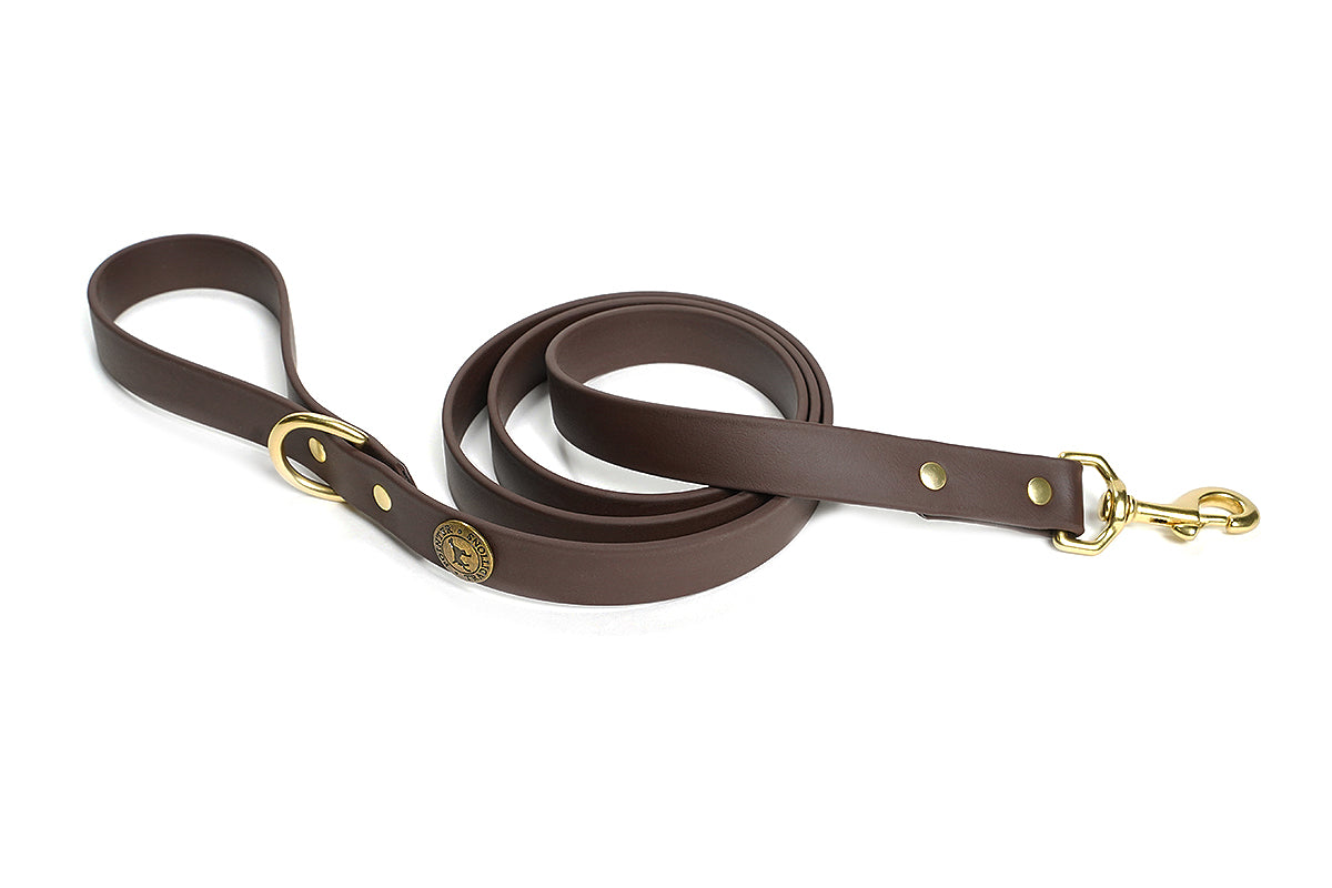 Sporting Dog Leash