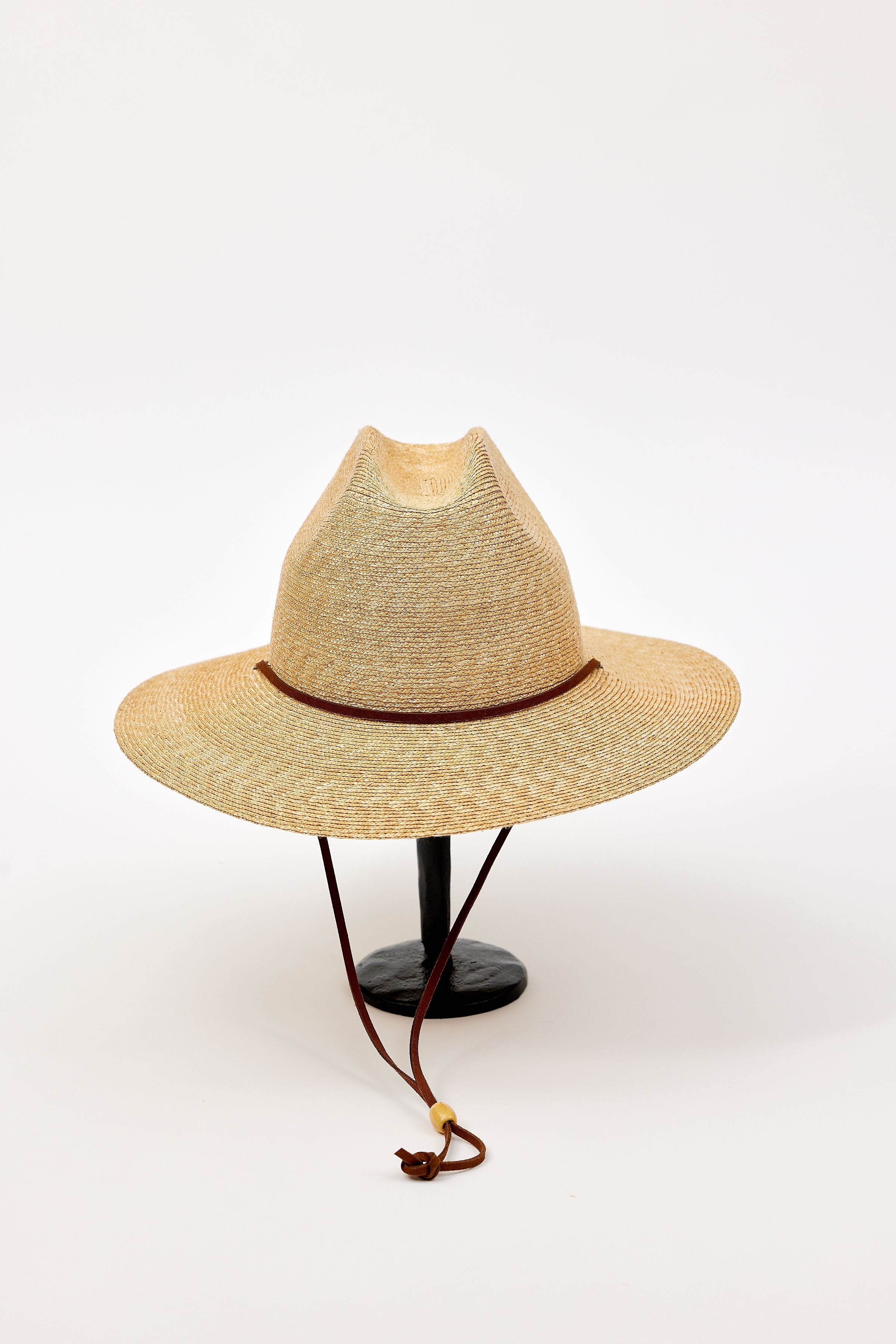 Willow Mini Surfer
