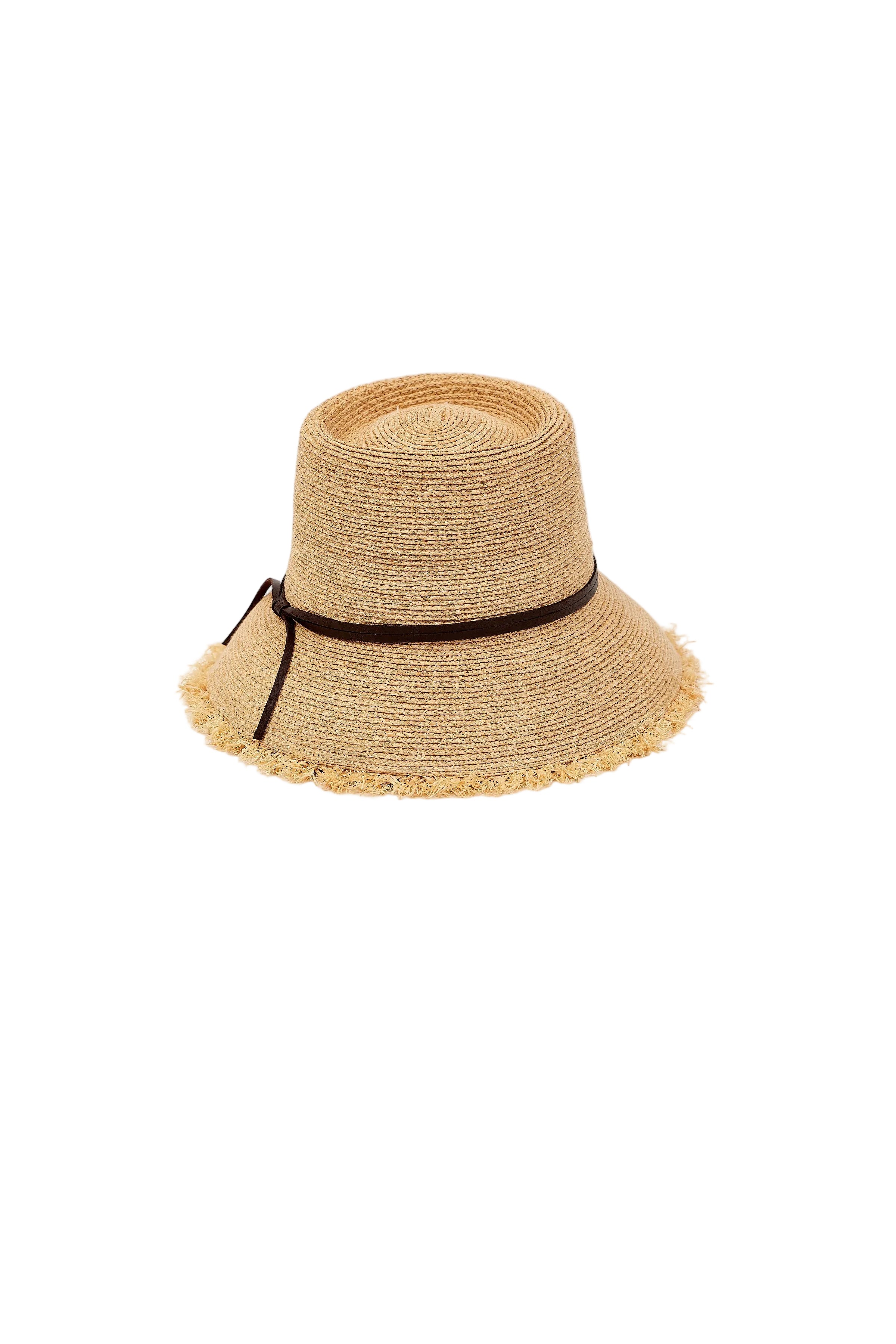 Zoe Lampshade