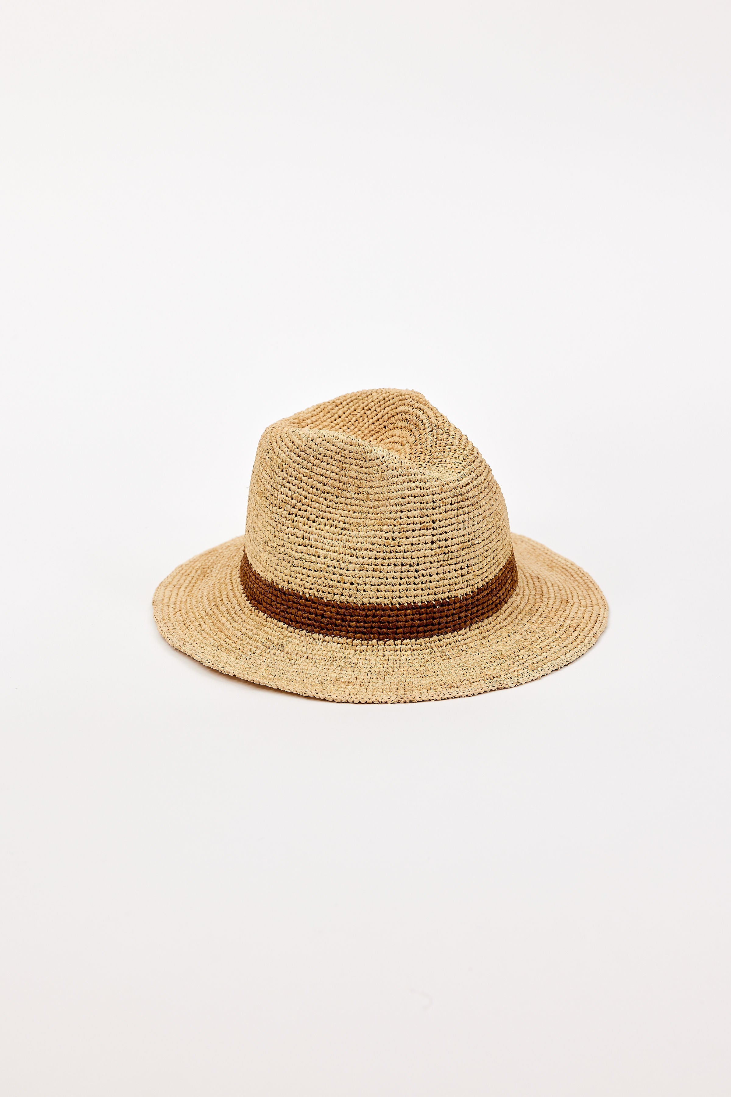 Frankie Fedora