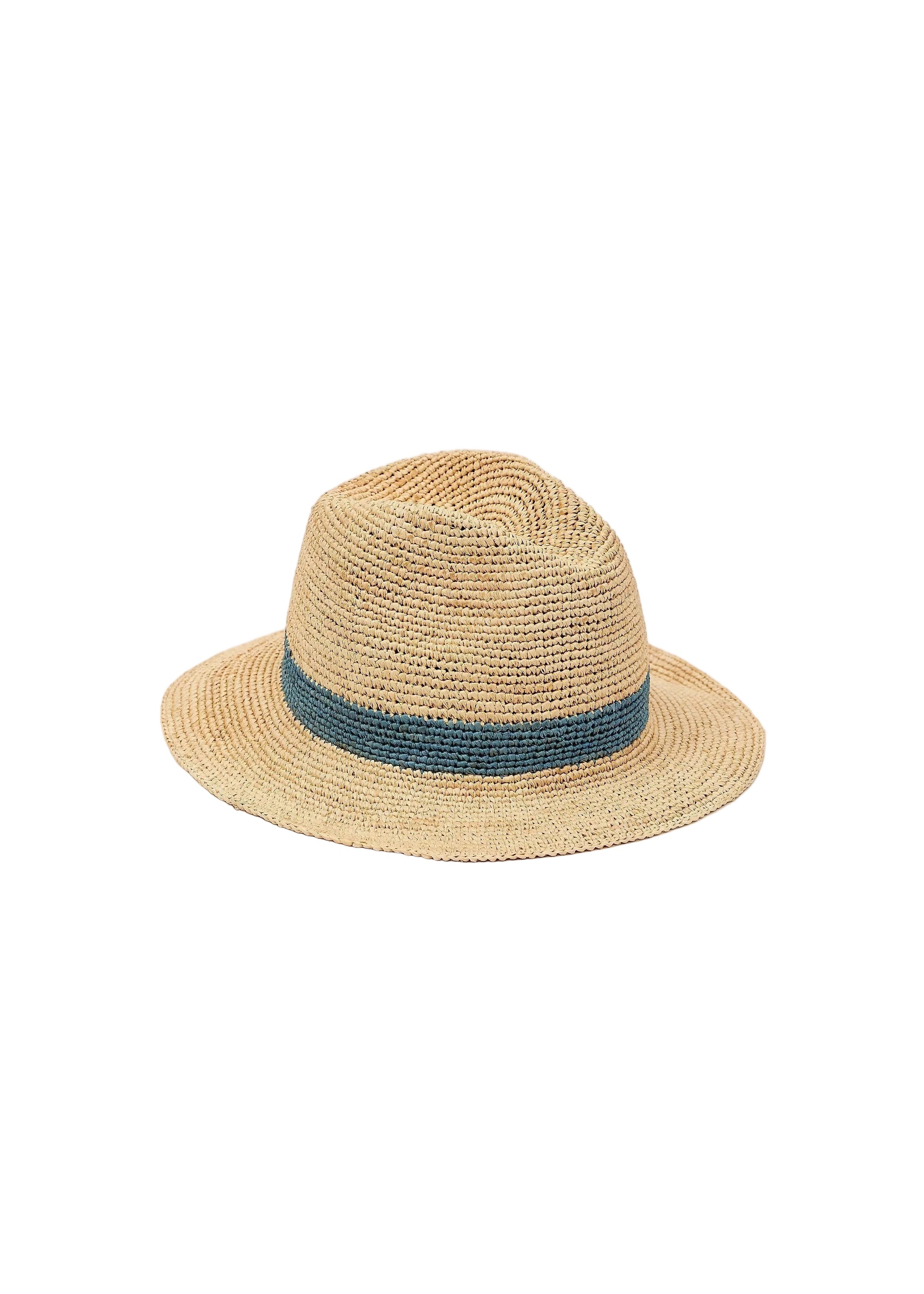 Frankie Fedora