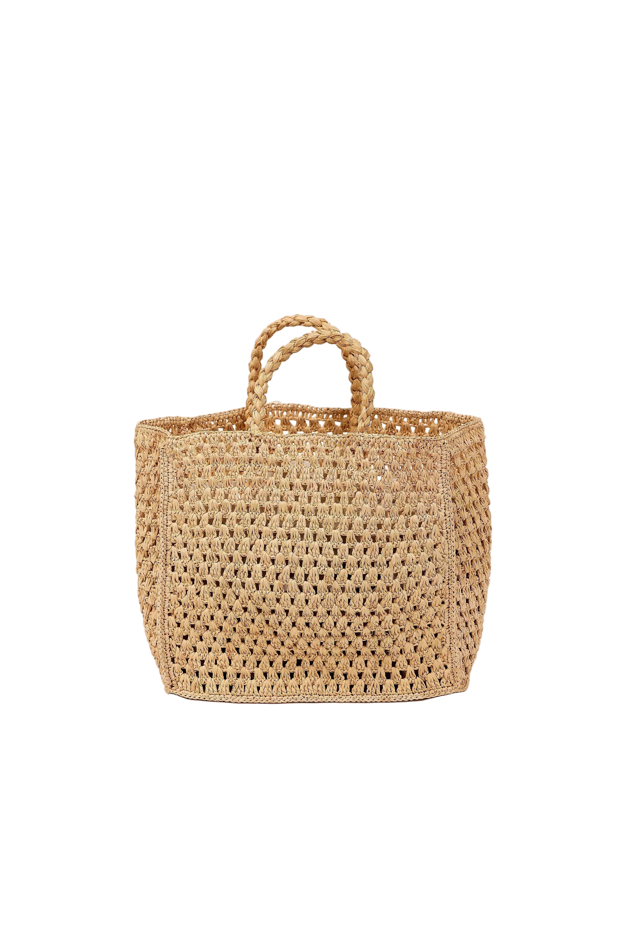 Melody Bag