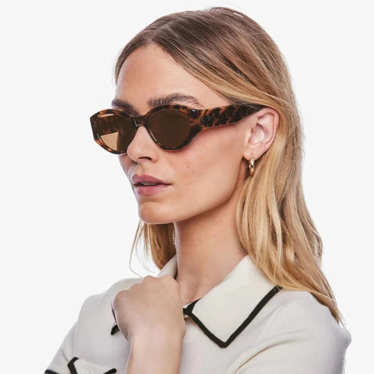 Lucy Sunglasses