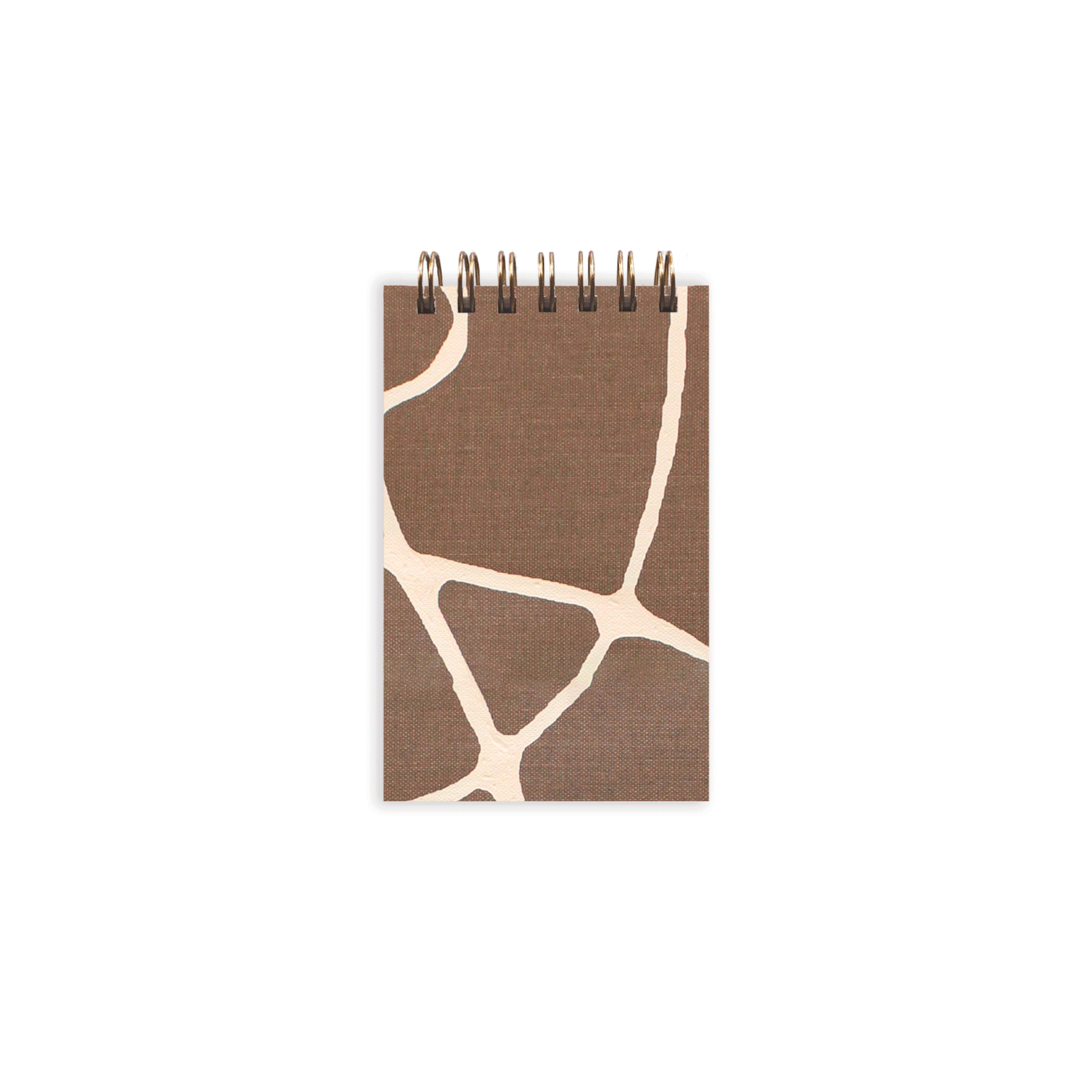 Tiny Notebook - Surprise Second