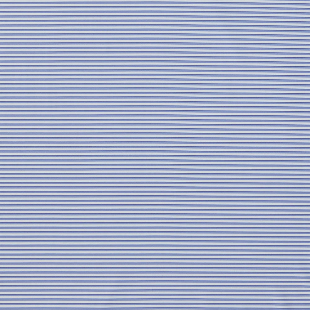 TSG Topper Polo (Navy Reel Stripe)
