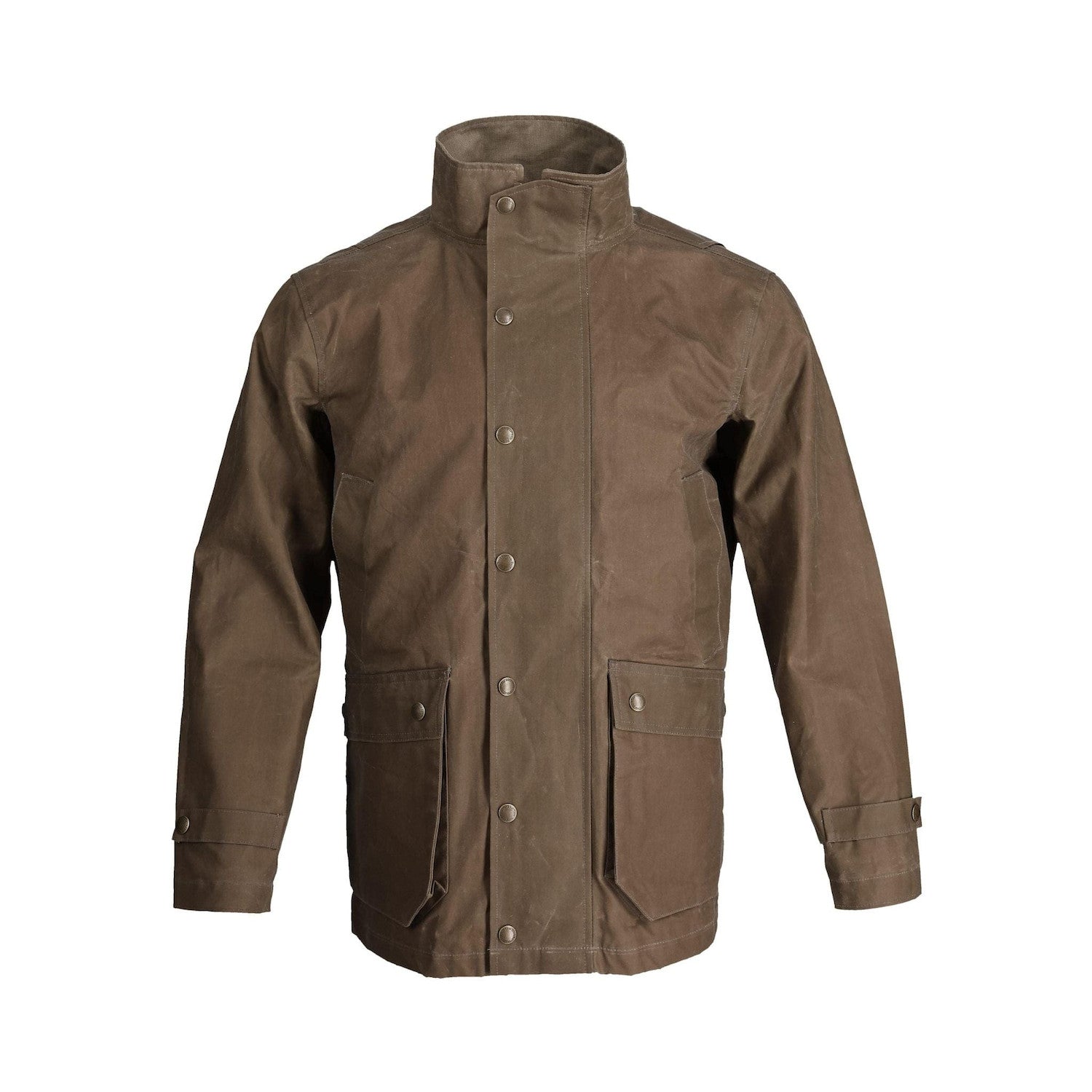 Men's Tensaw Jacket