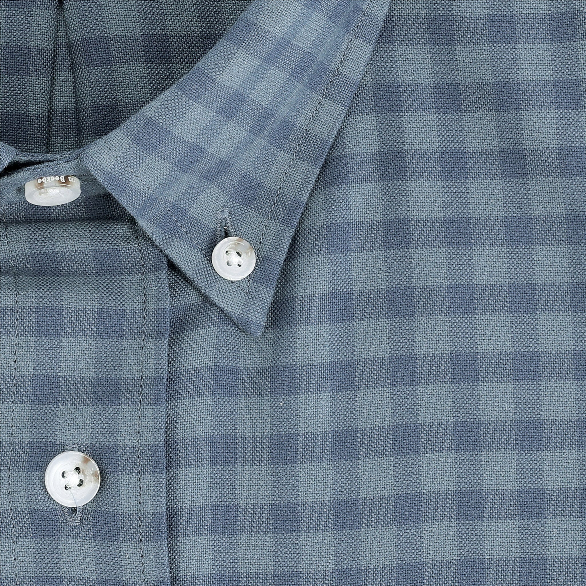 Culver Oxford Shirt
