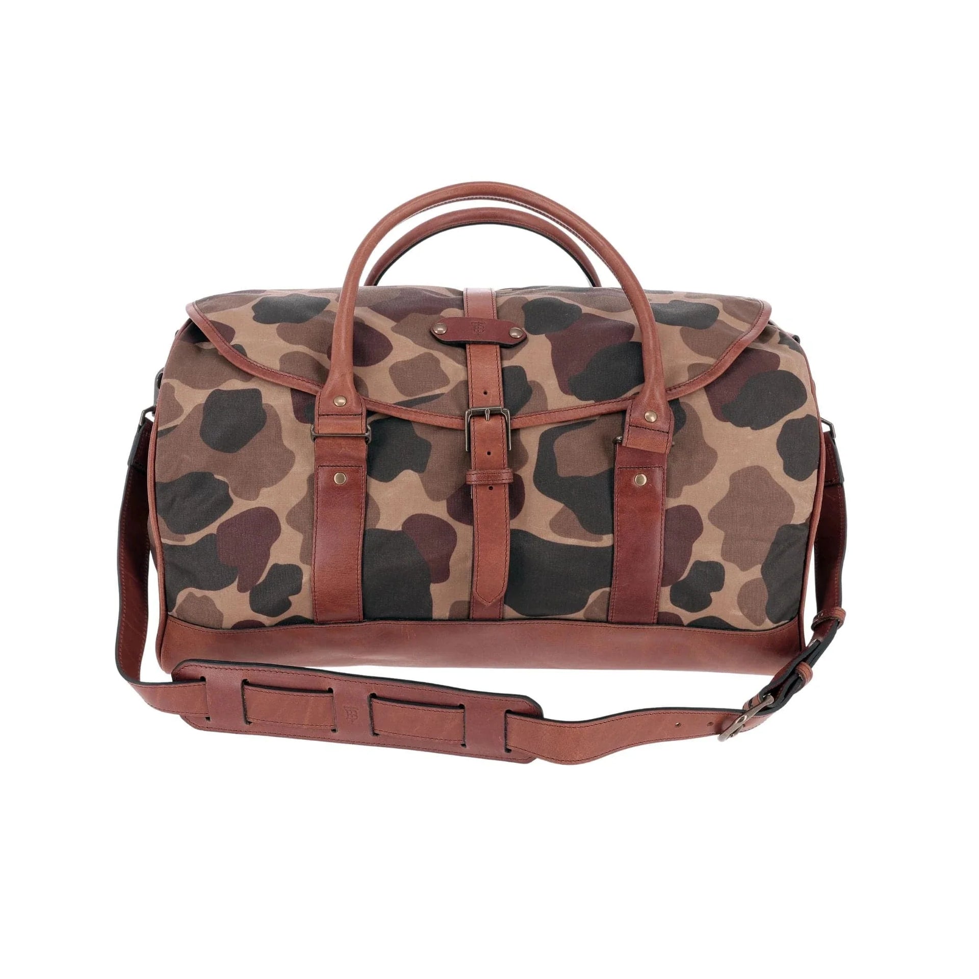 TomBeckbeMarshDuffleBag2.webp?