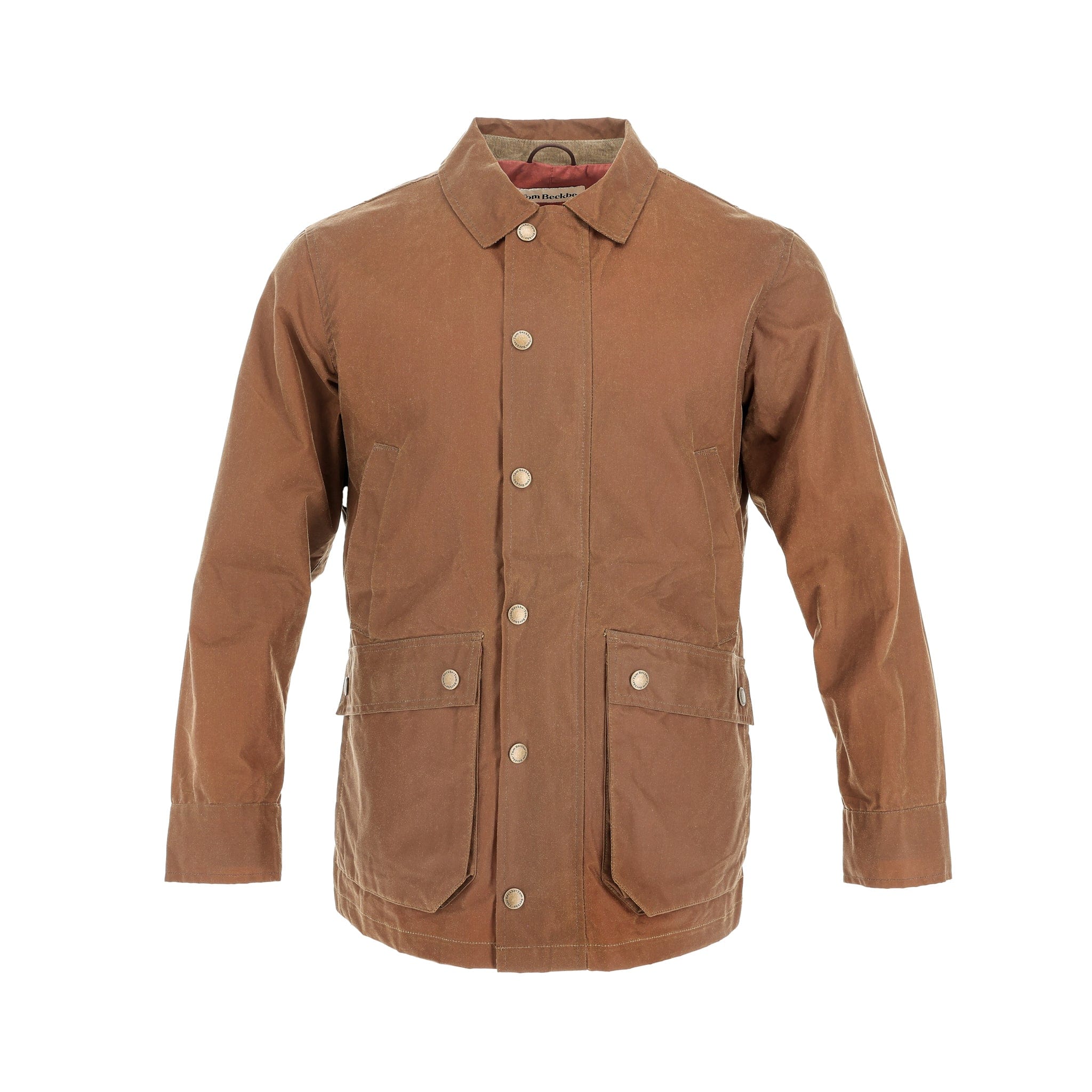 Piedmont Jacket
