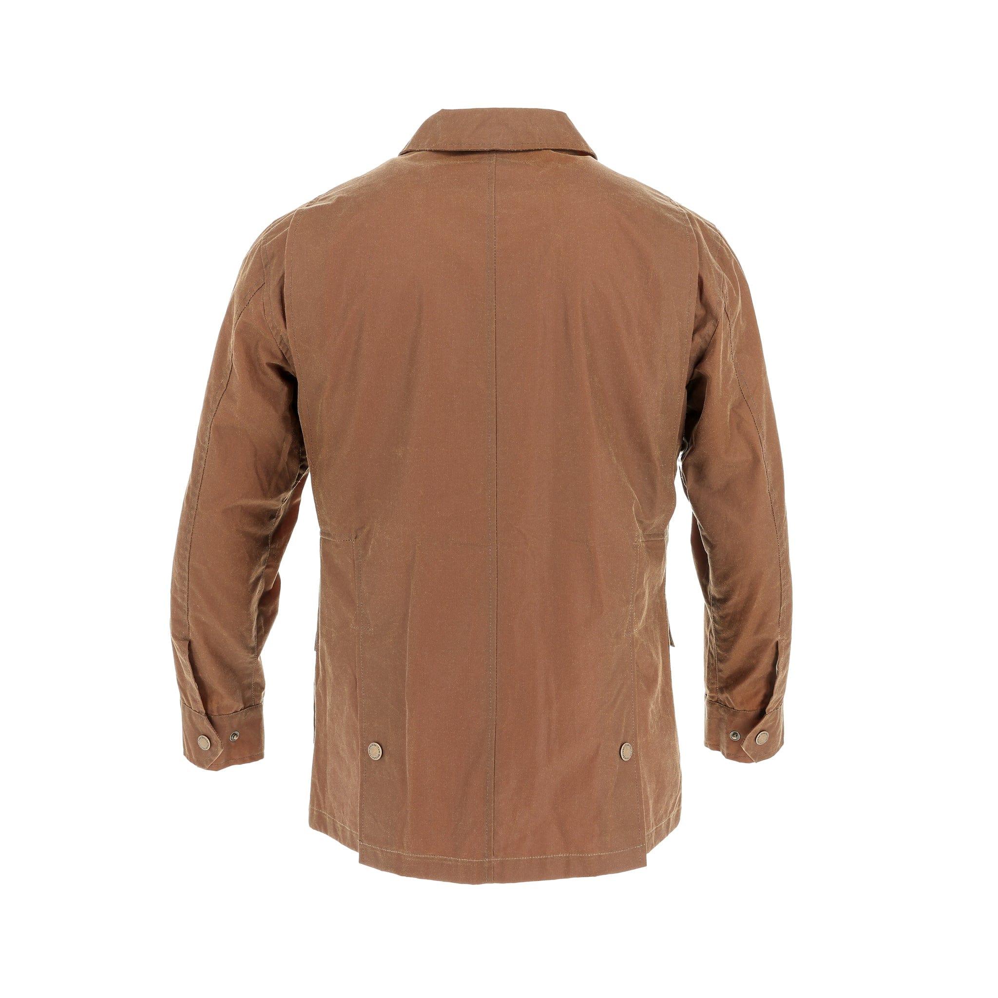 Piedmont Jacket