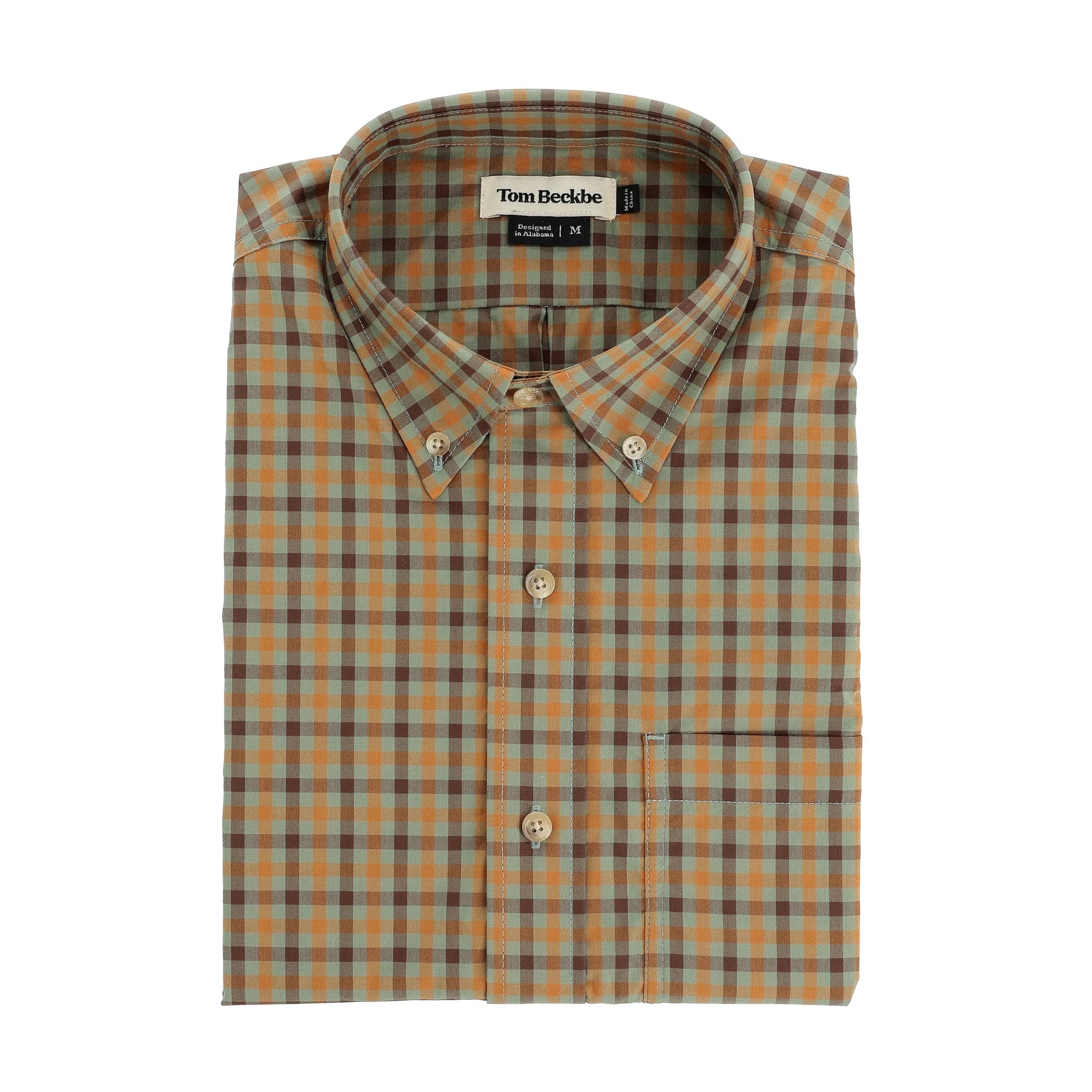 Powell Performance Shirt