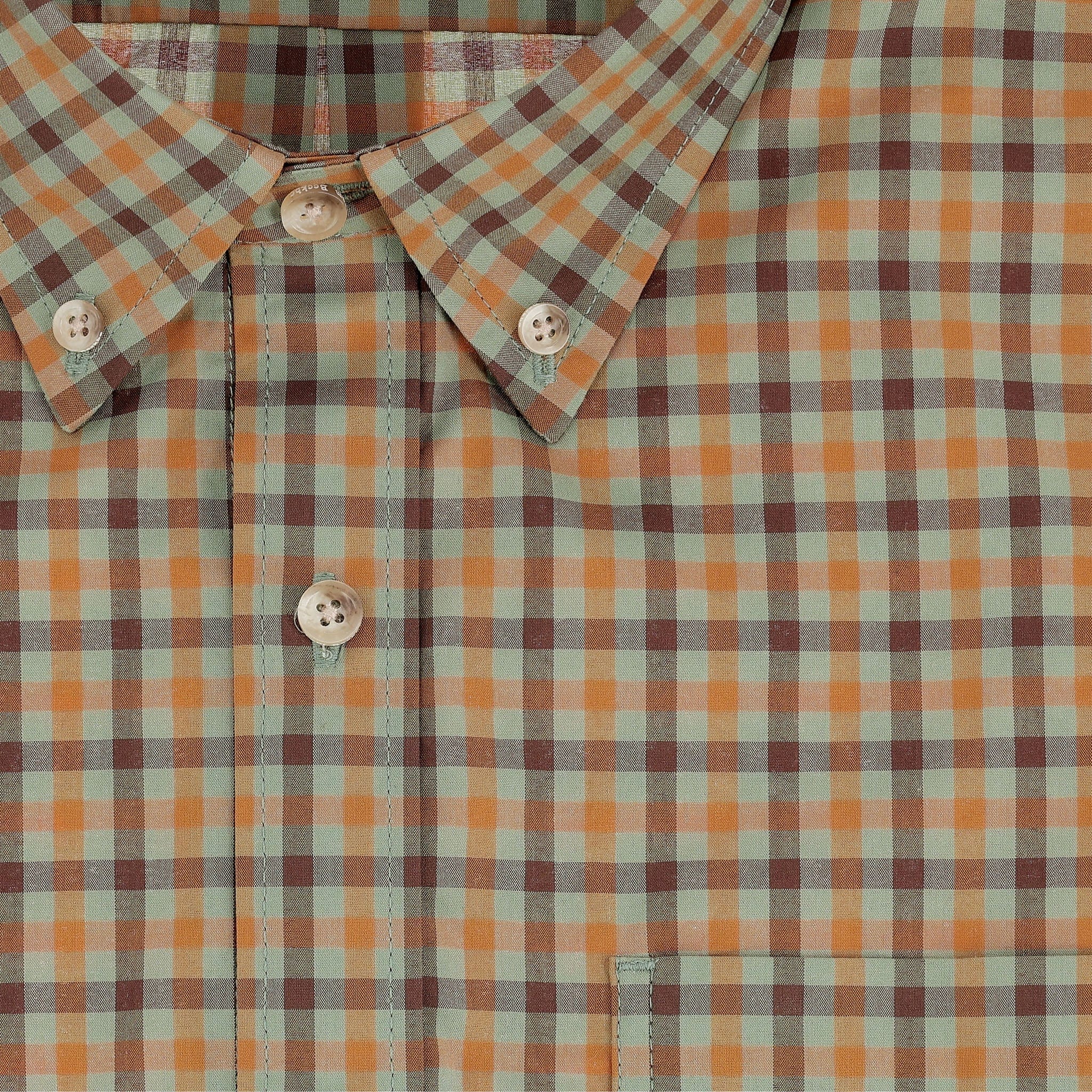 Powell Performance Shirt