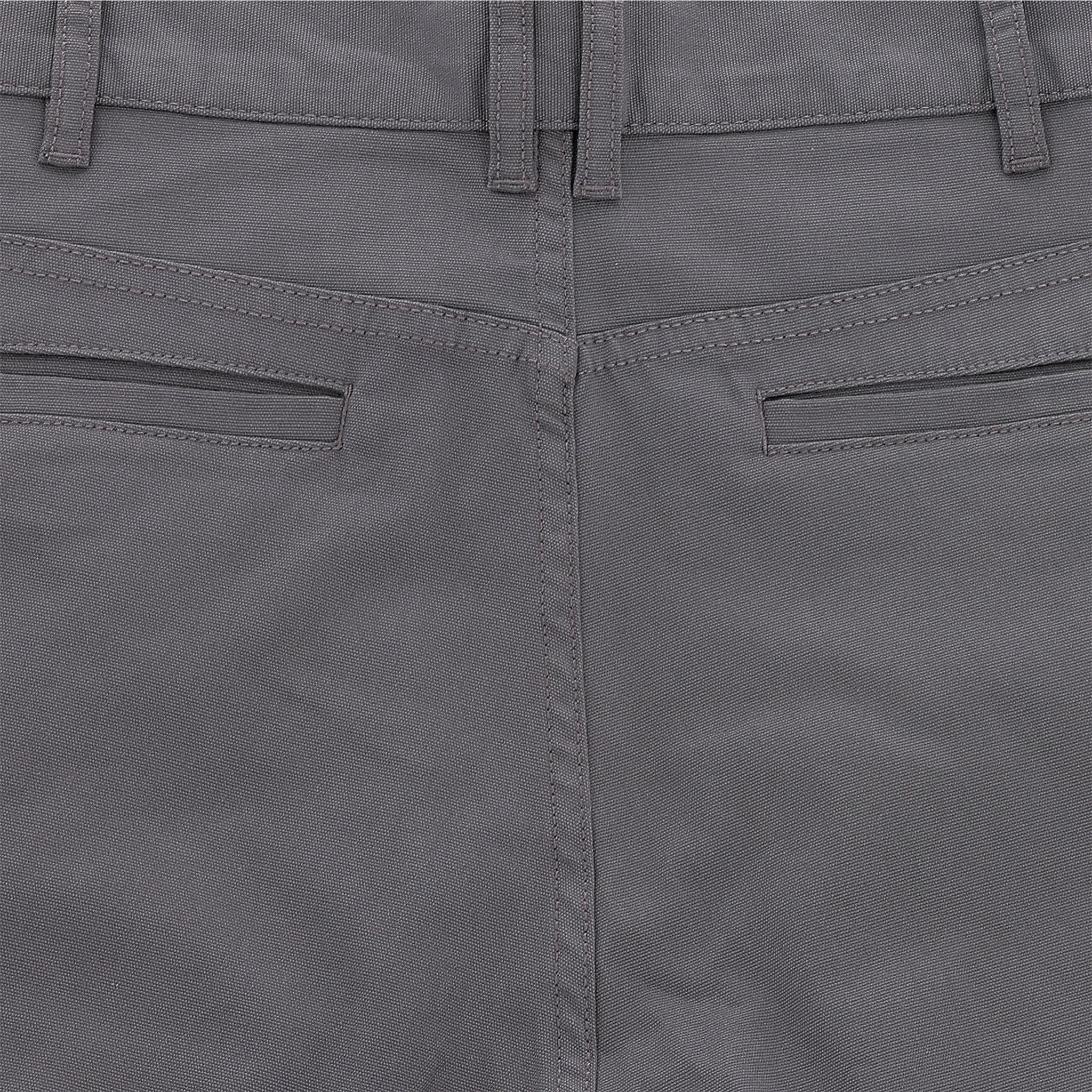 Reid Cotton Chino Pant