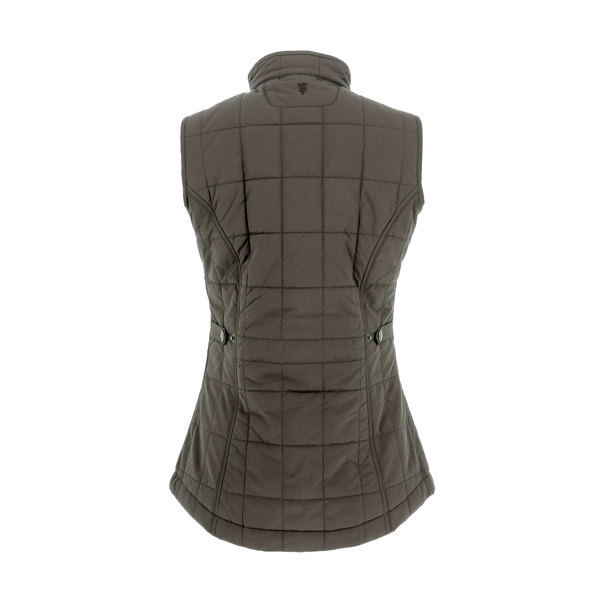 Women's Tyler Quilted Vest