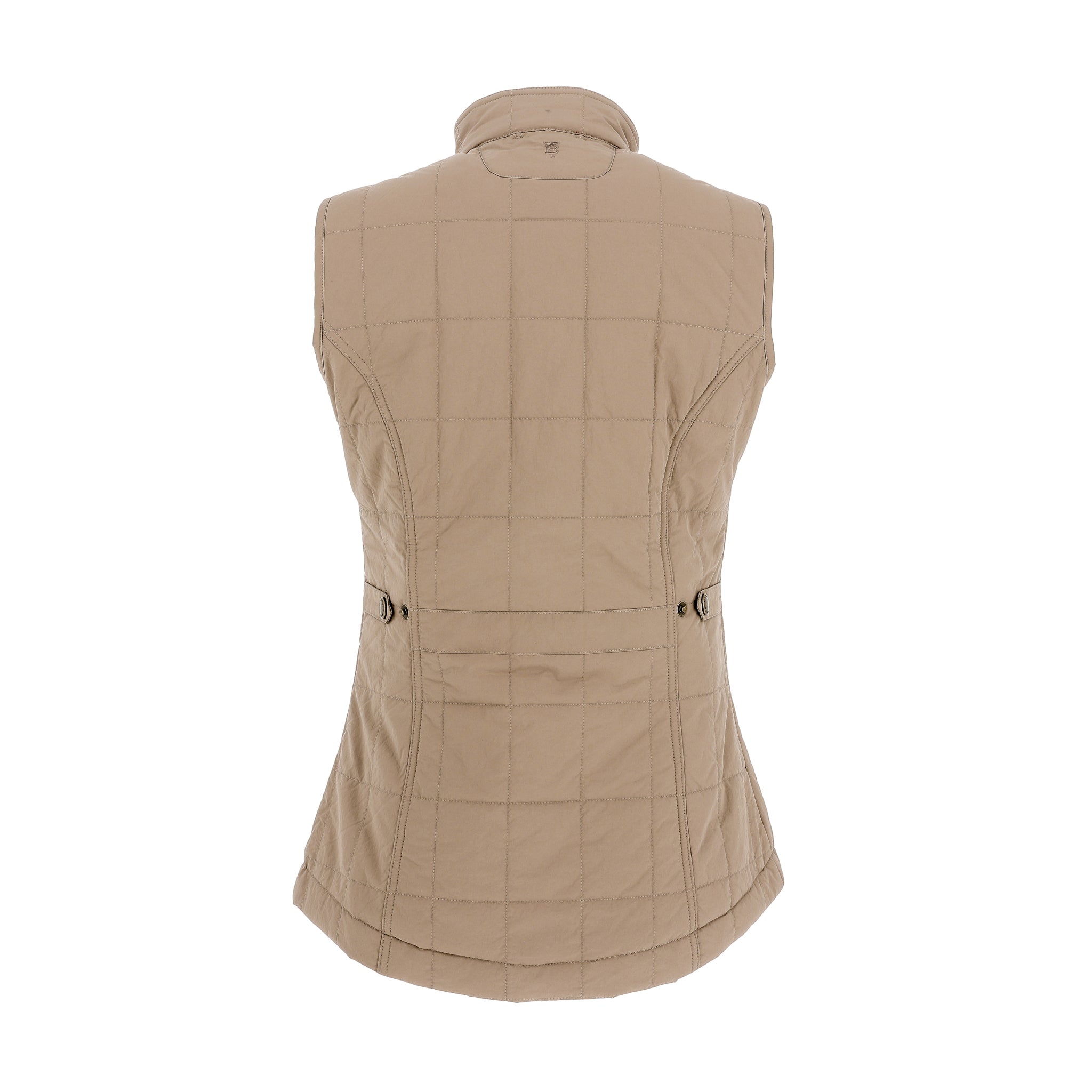 Women's Tyler Quilted Vest