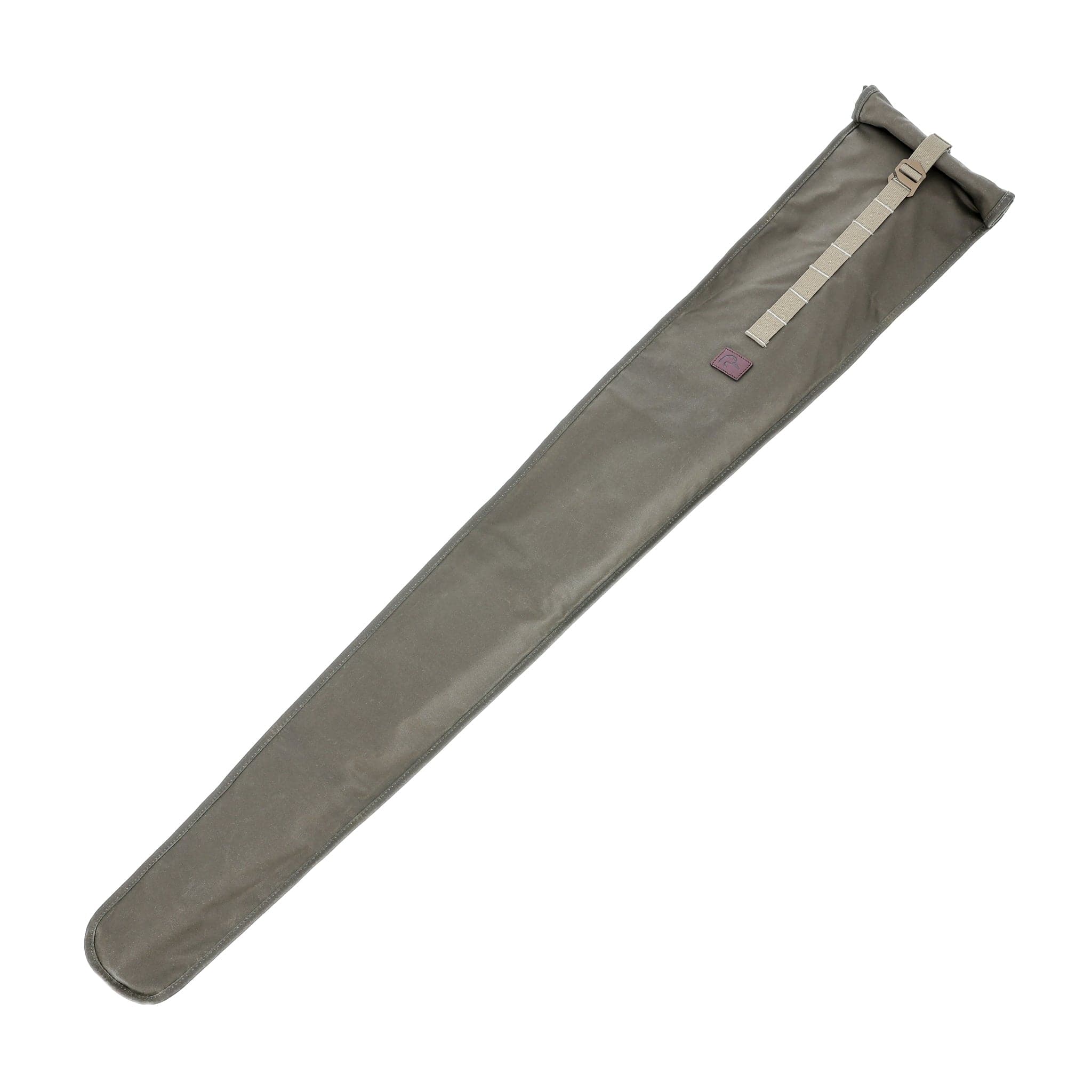 DU Roll Top Gun Sleeve