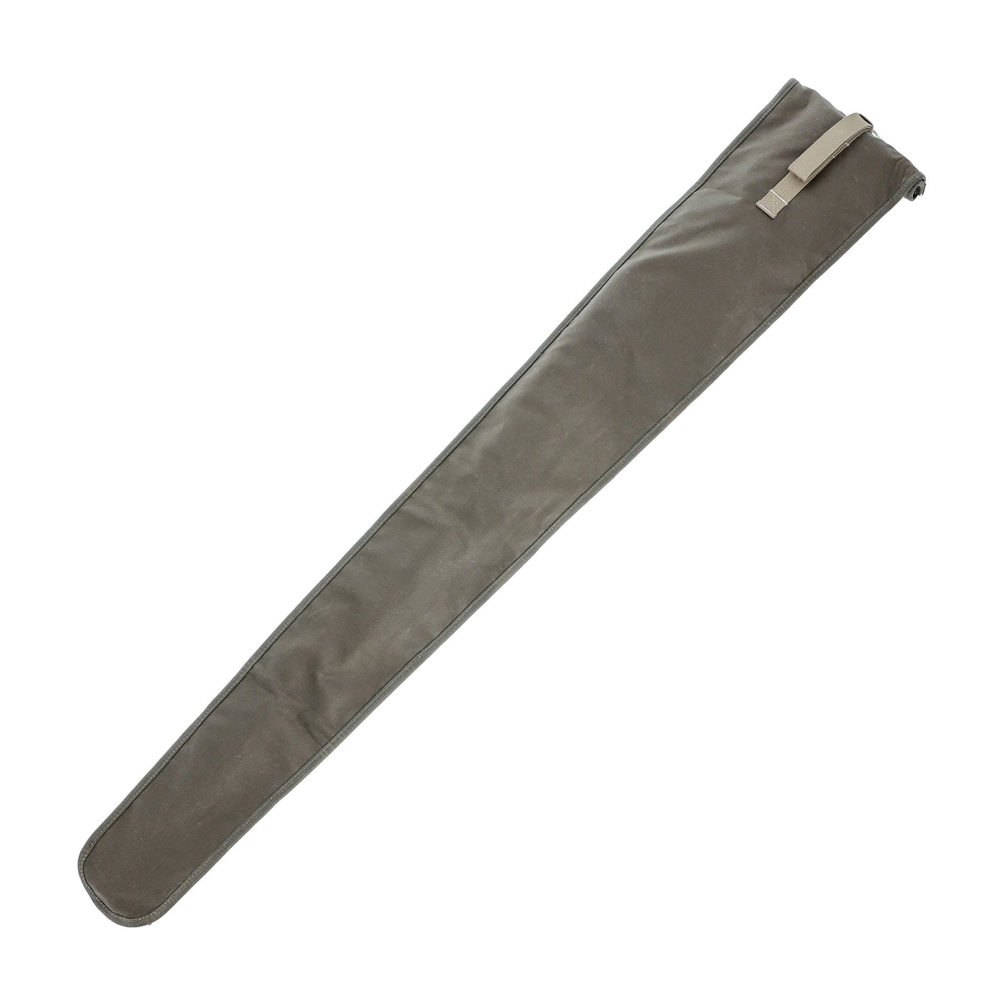 DU Roll Top Gun Sleeve