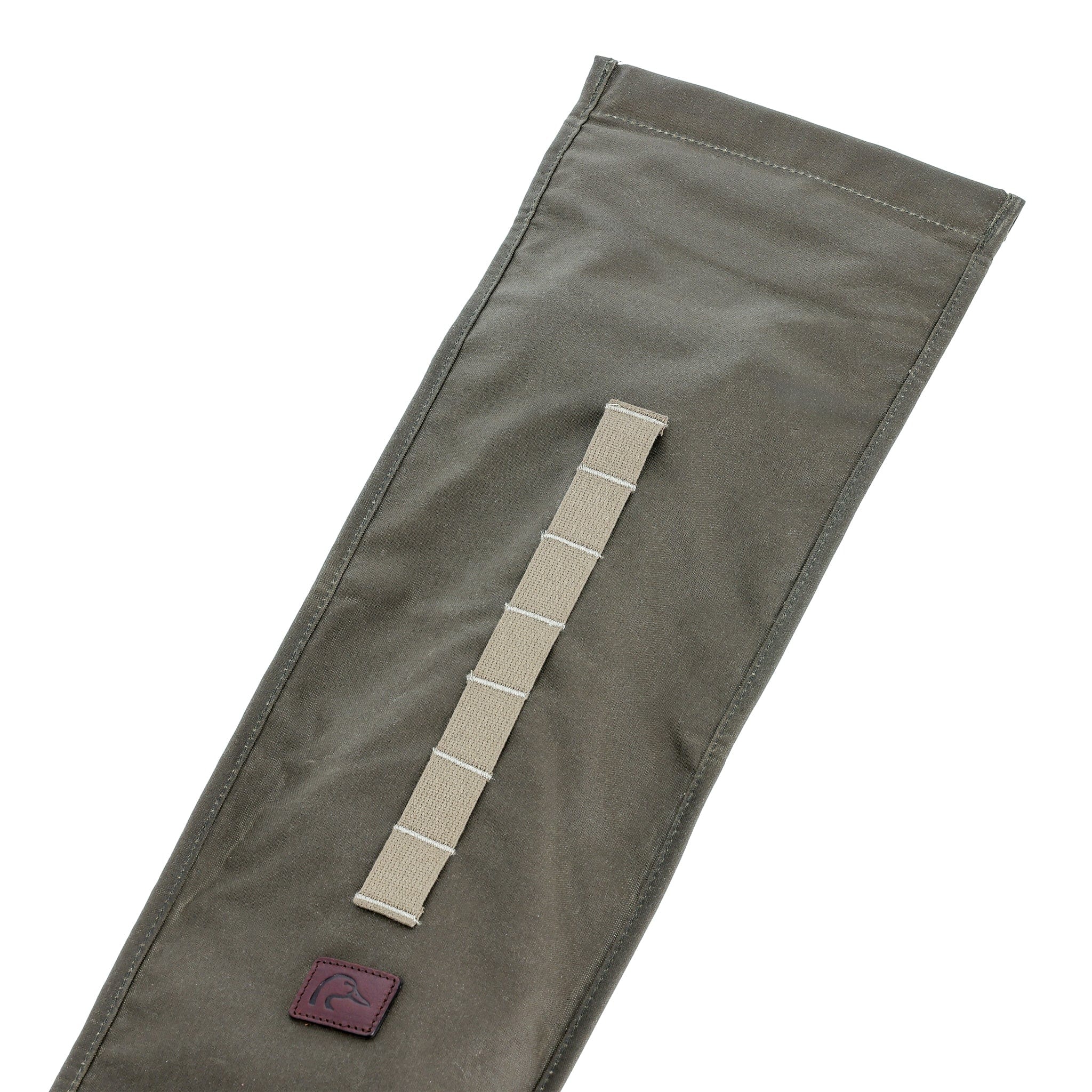 DU Roll Top Gun Sleeve