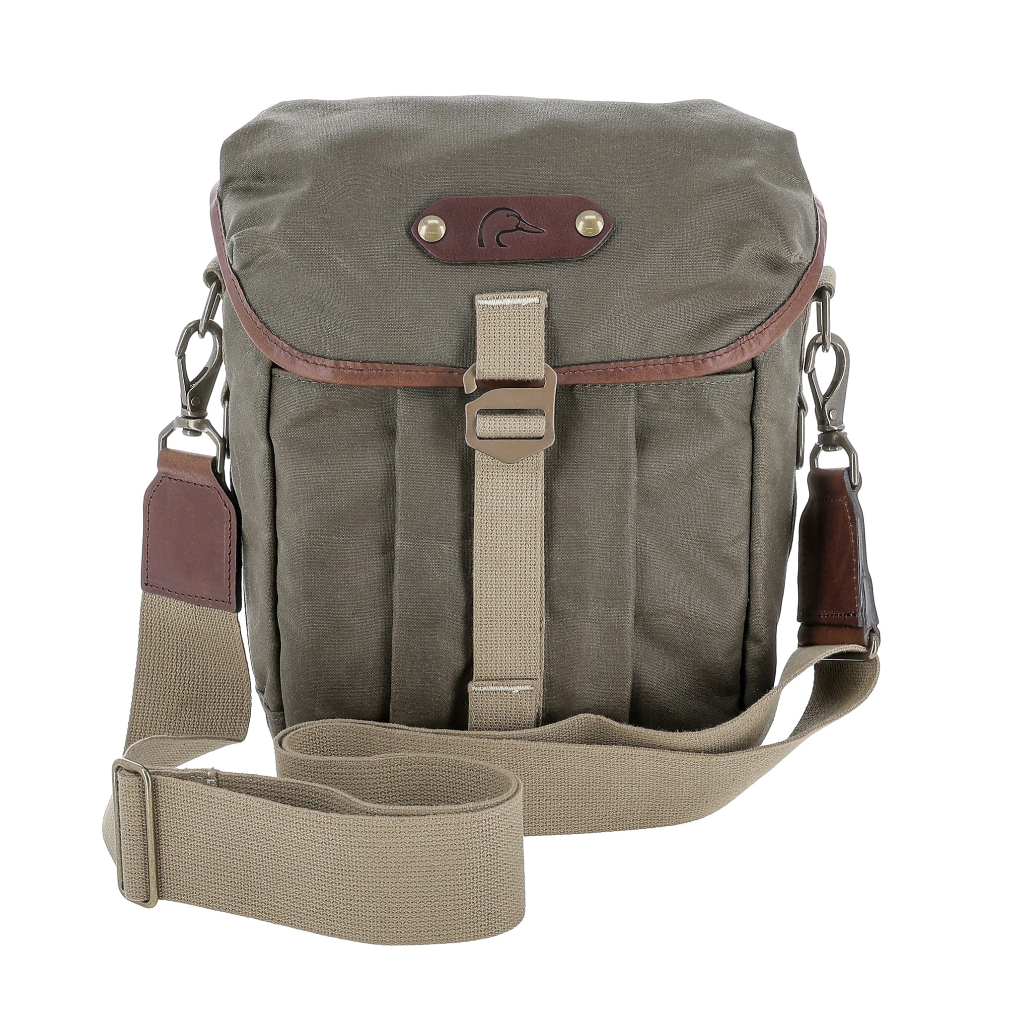 DU Timber Bag