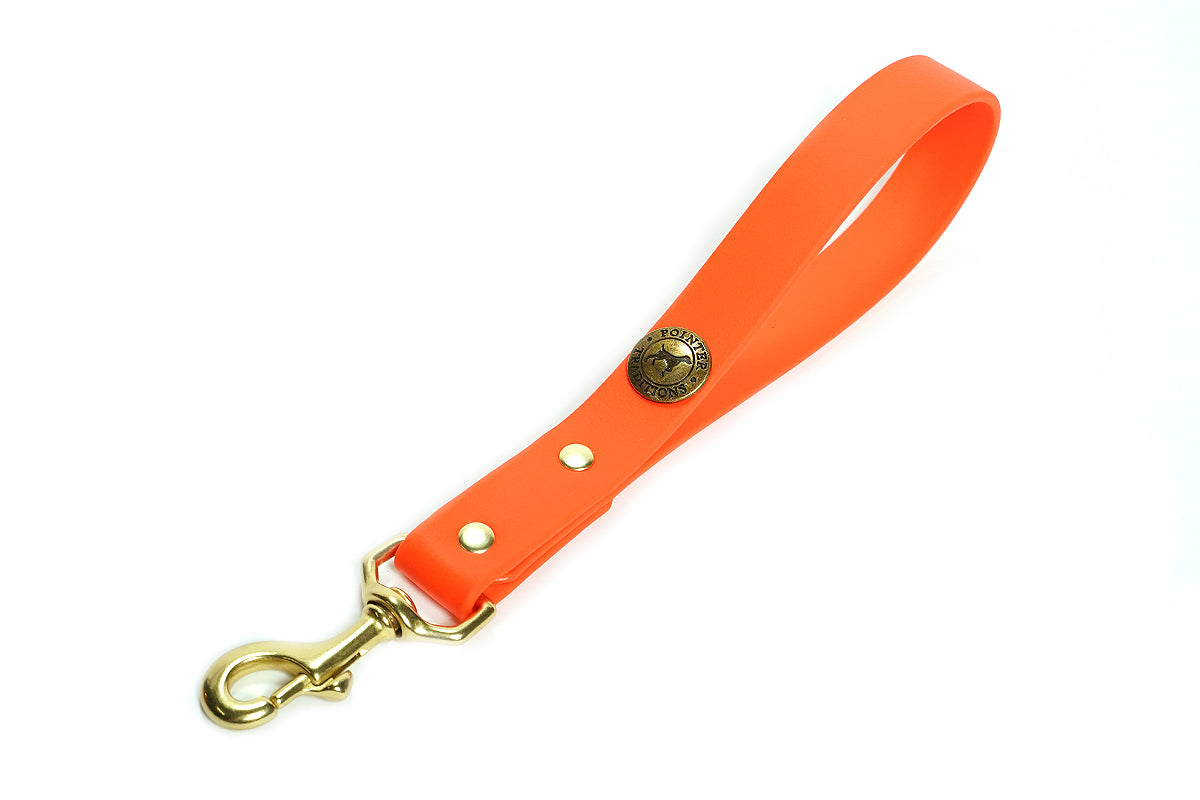 Sporting Dog Training Tab
