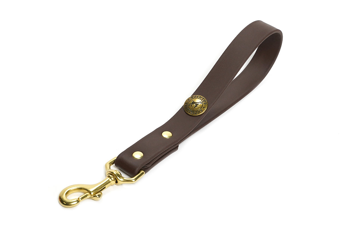 Sporting Dog Training Tab
