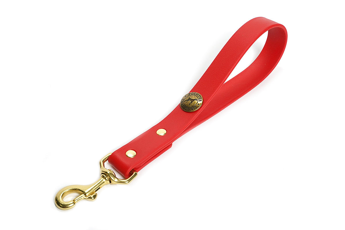 Sporting Dog Training Tab