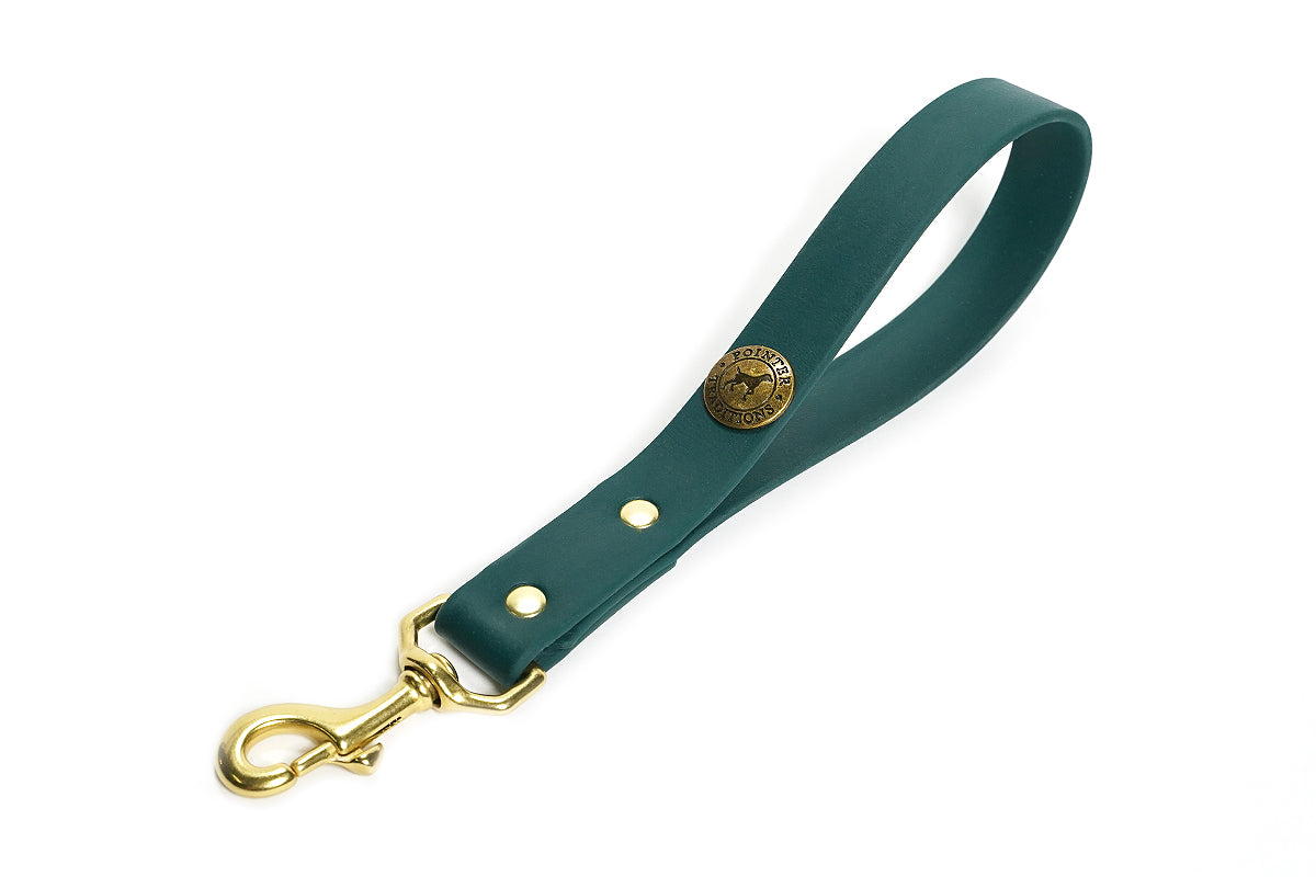 Sporting Dog Training Tab