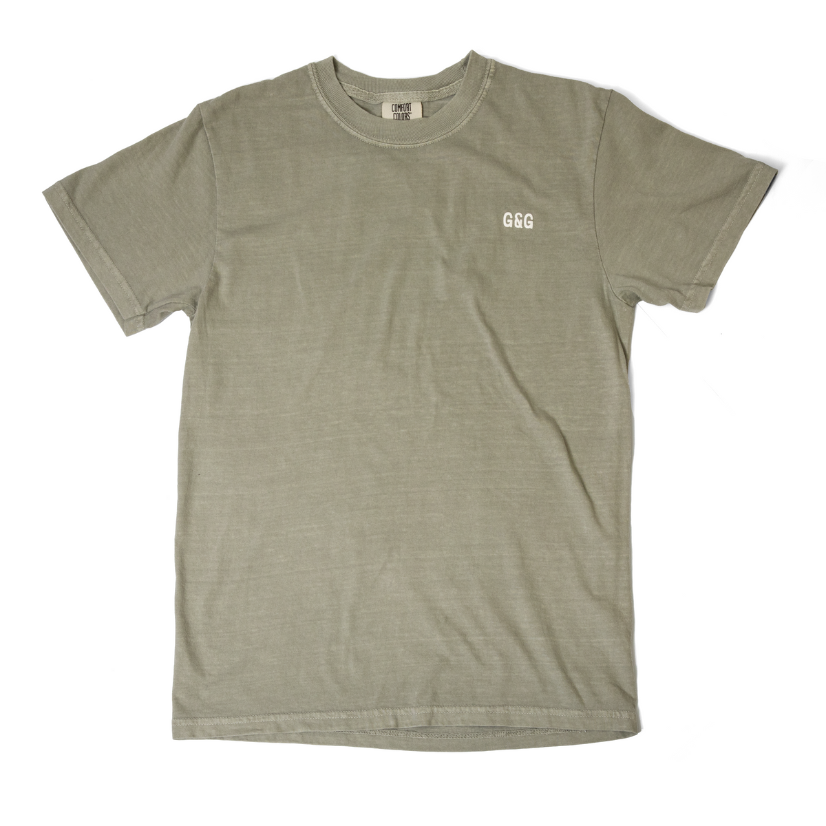 ★★Adairs★★ Dog Plain Tee Gender Neutral JD2831 Watershed Unisex Tee – Dog Friendly SLC