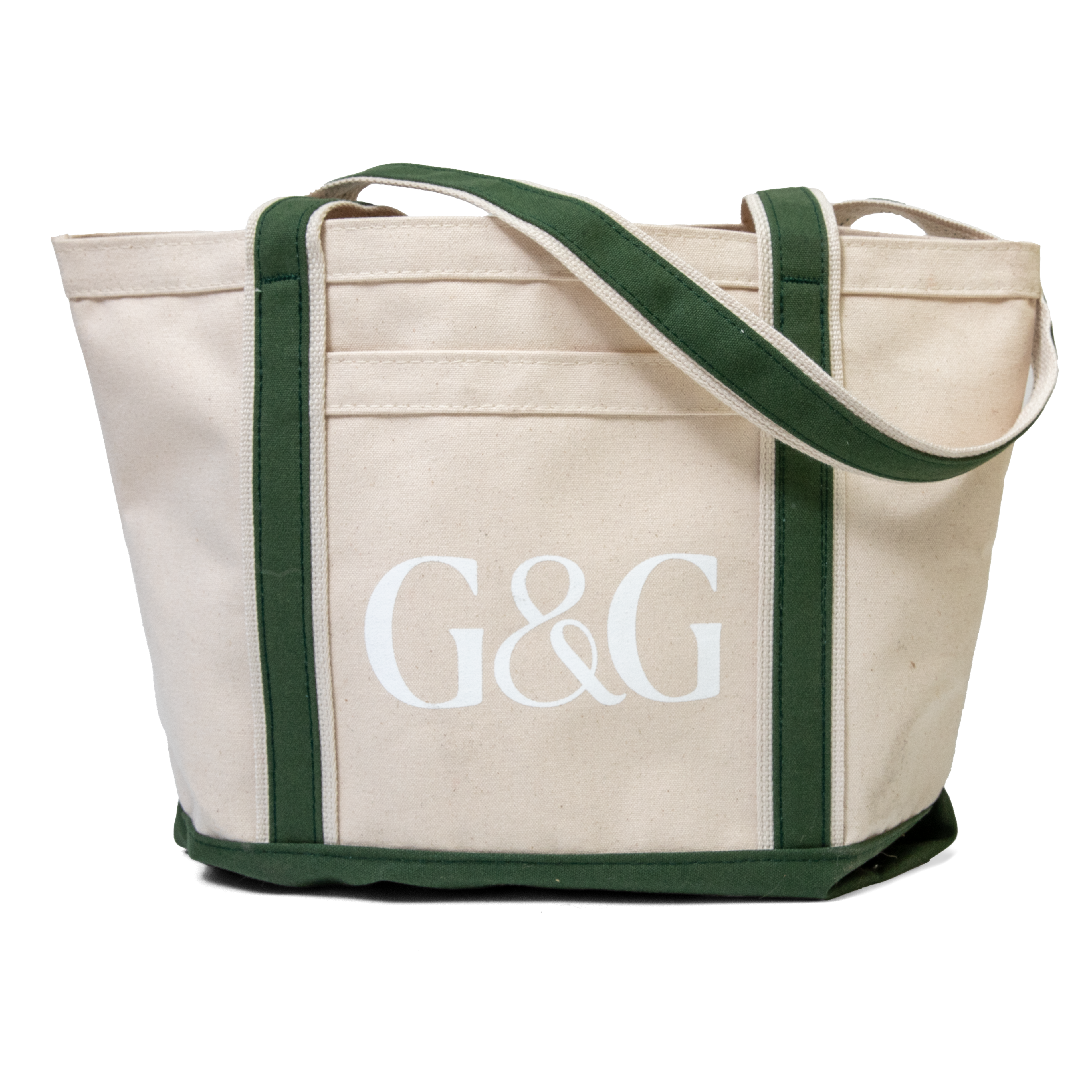 G&G Tote