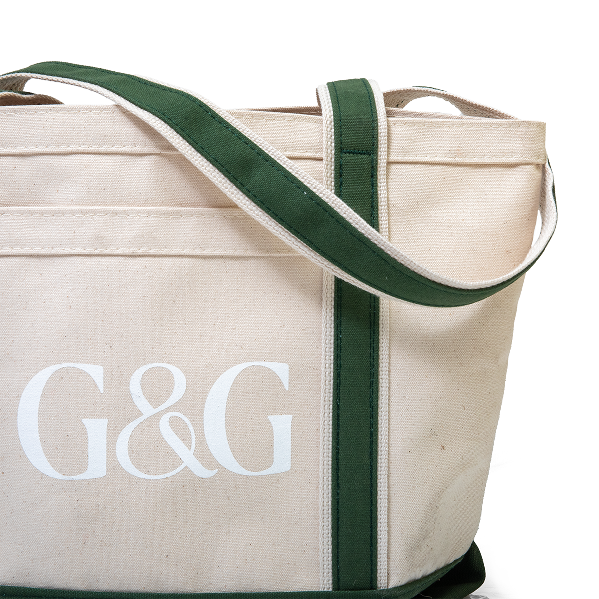 G&G Tote