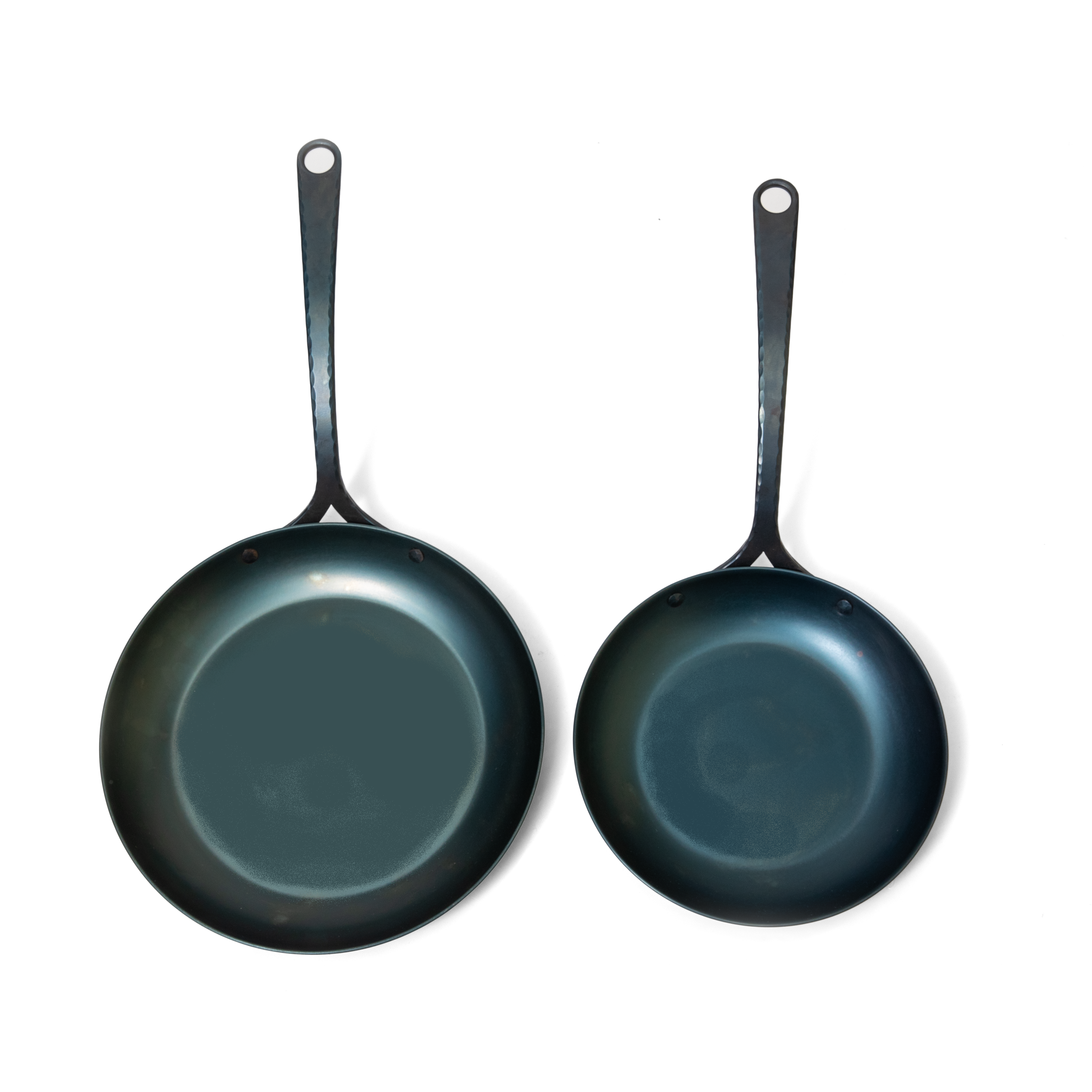 Pro Skillet