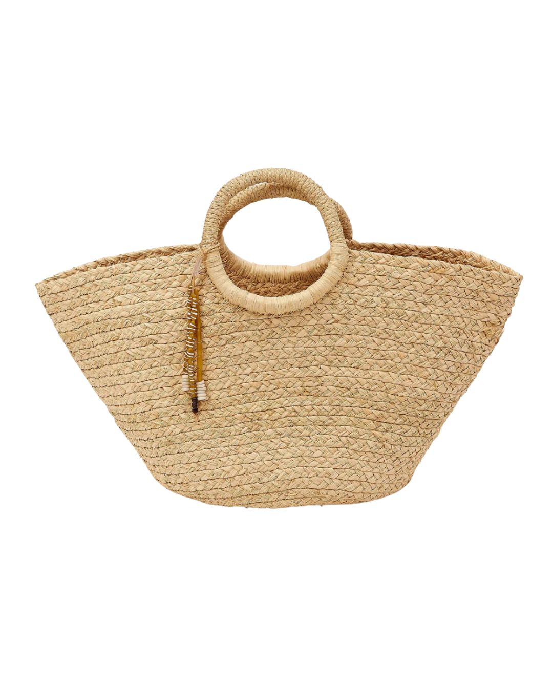 Mimi Basket