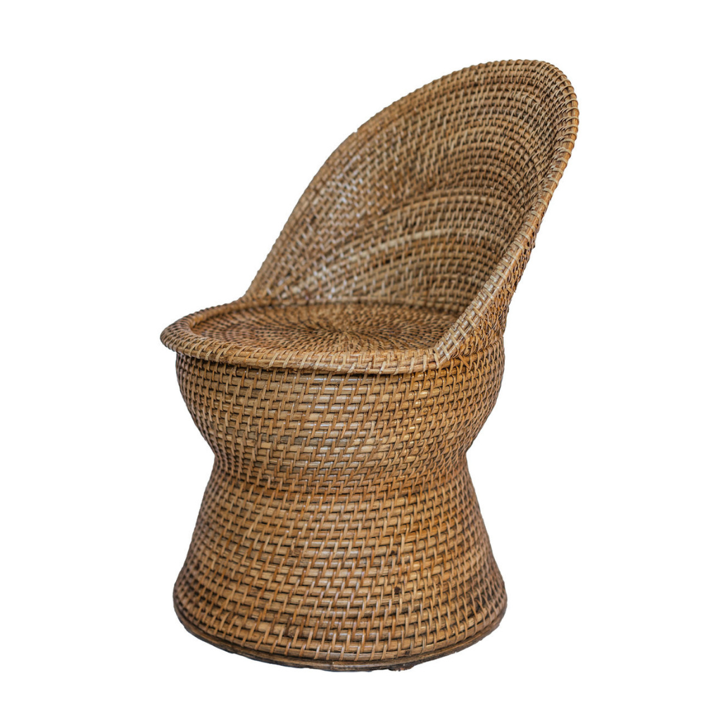 Sheppard Stool