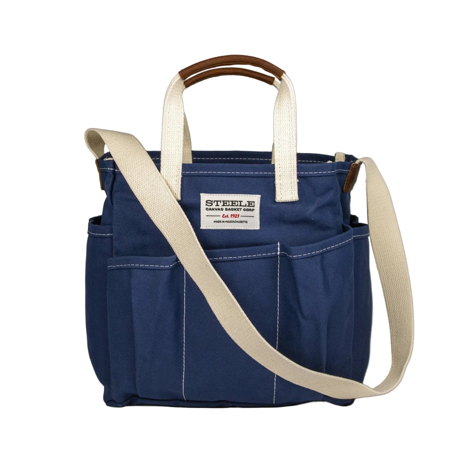 Steele Utility Tote