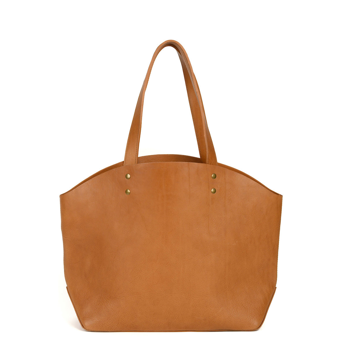 Welden Clutch-Virginia Natural