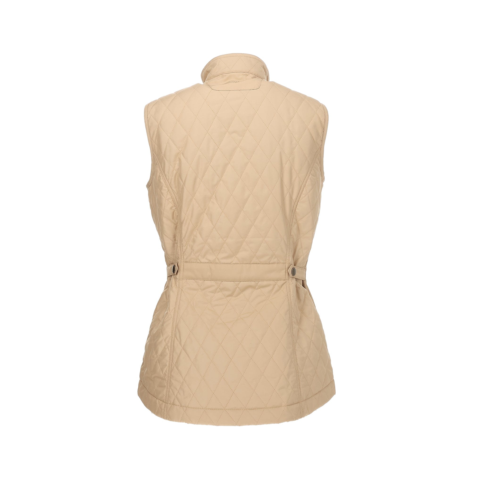 Women's Loxley Quilted Vest