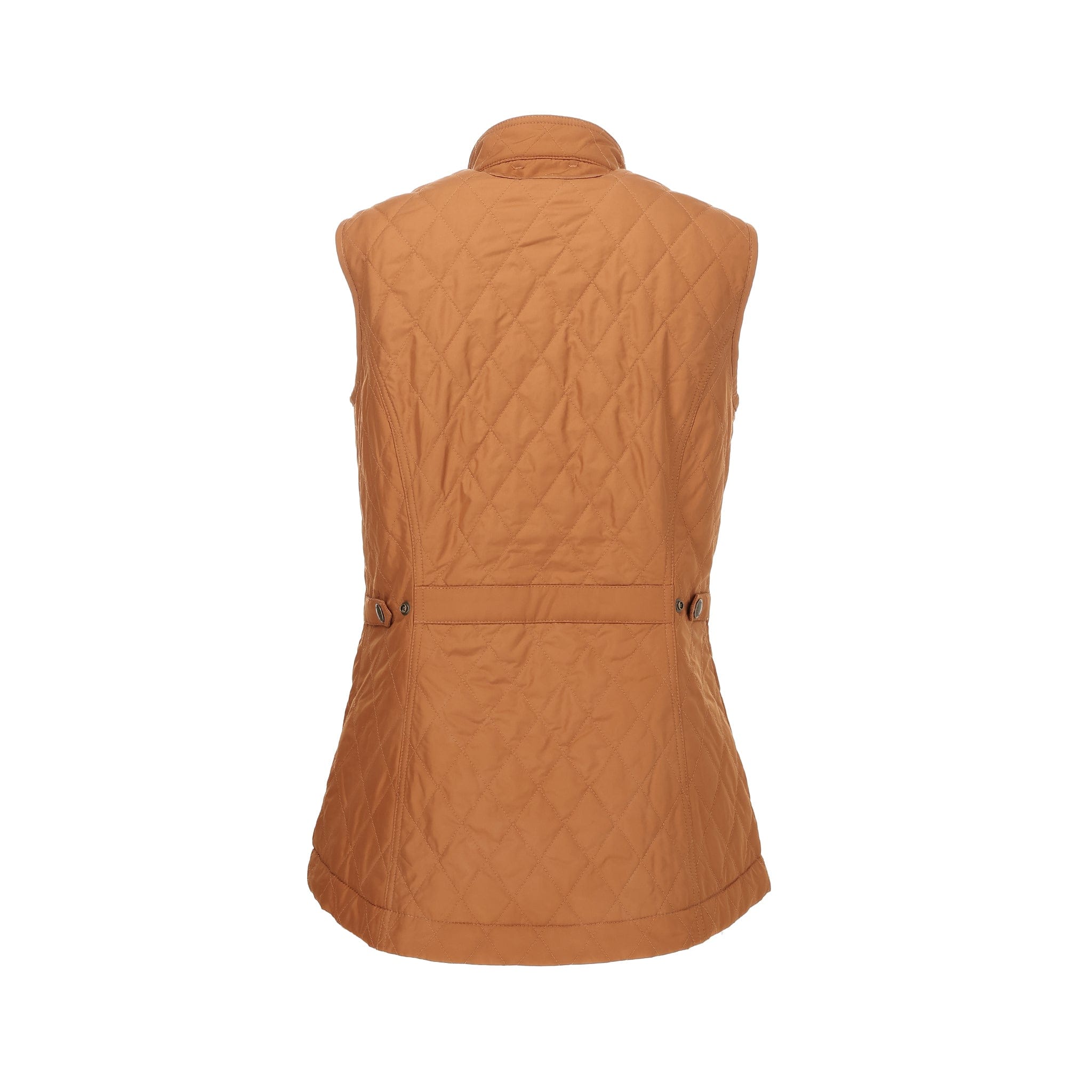 Women's Loxley Quilted Vest