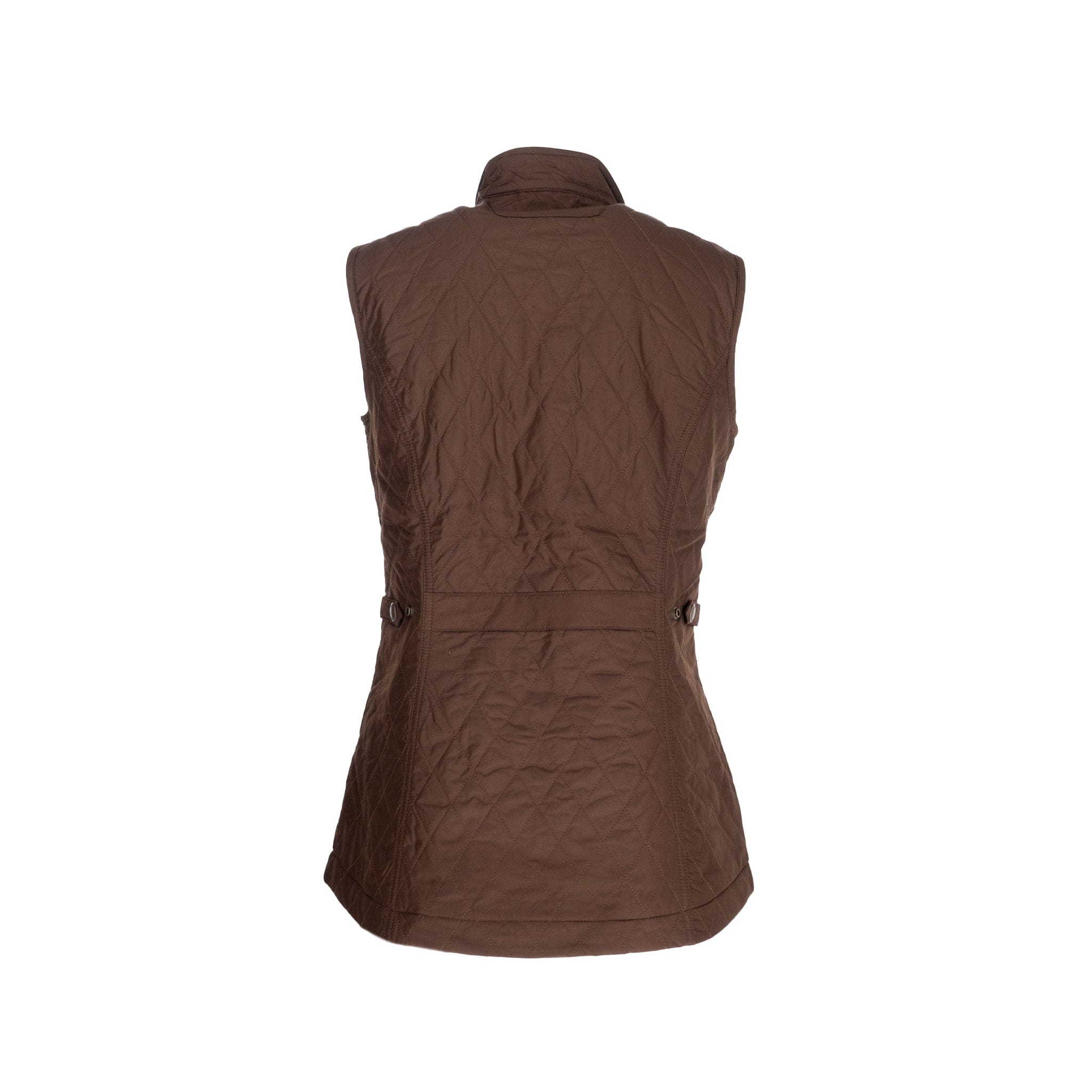Women's Loxley Quilted Vest