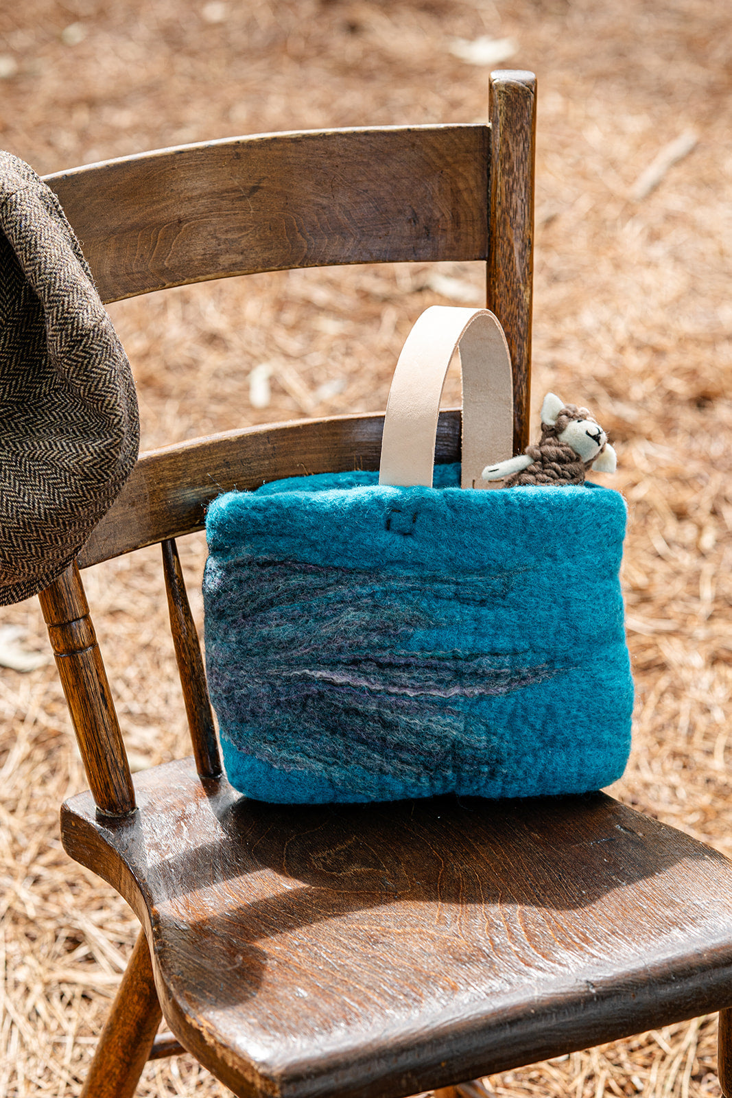 Petite Bag