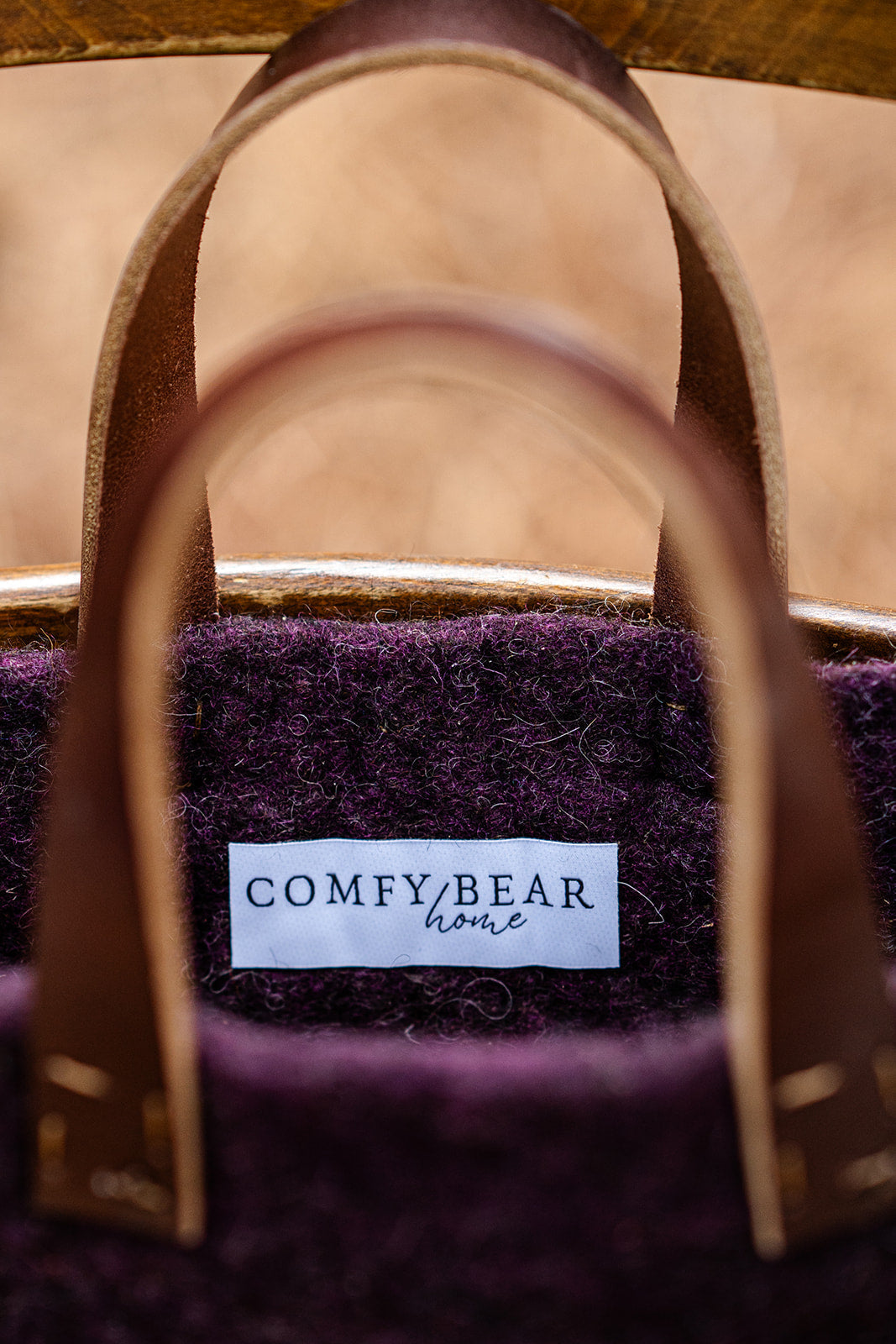 Classic Carryall