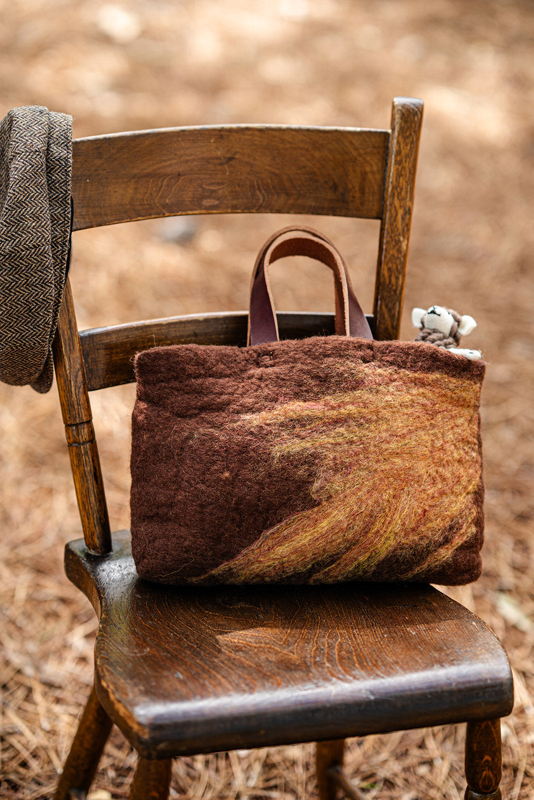 Classic Carryall