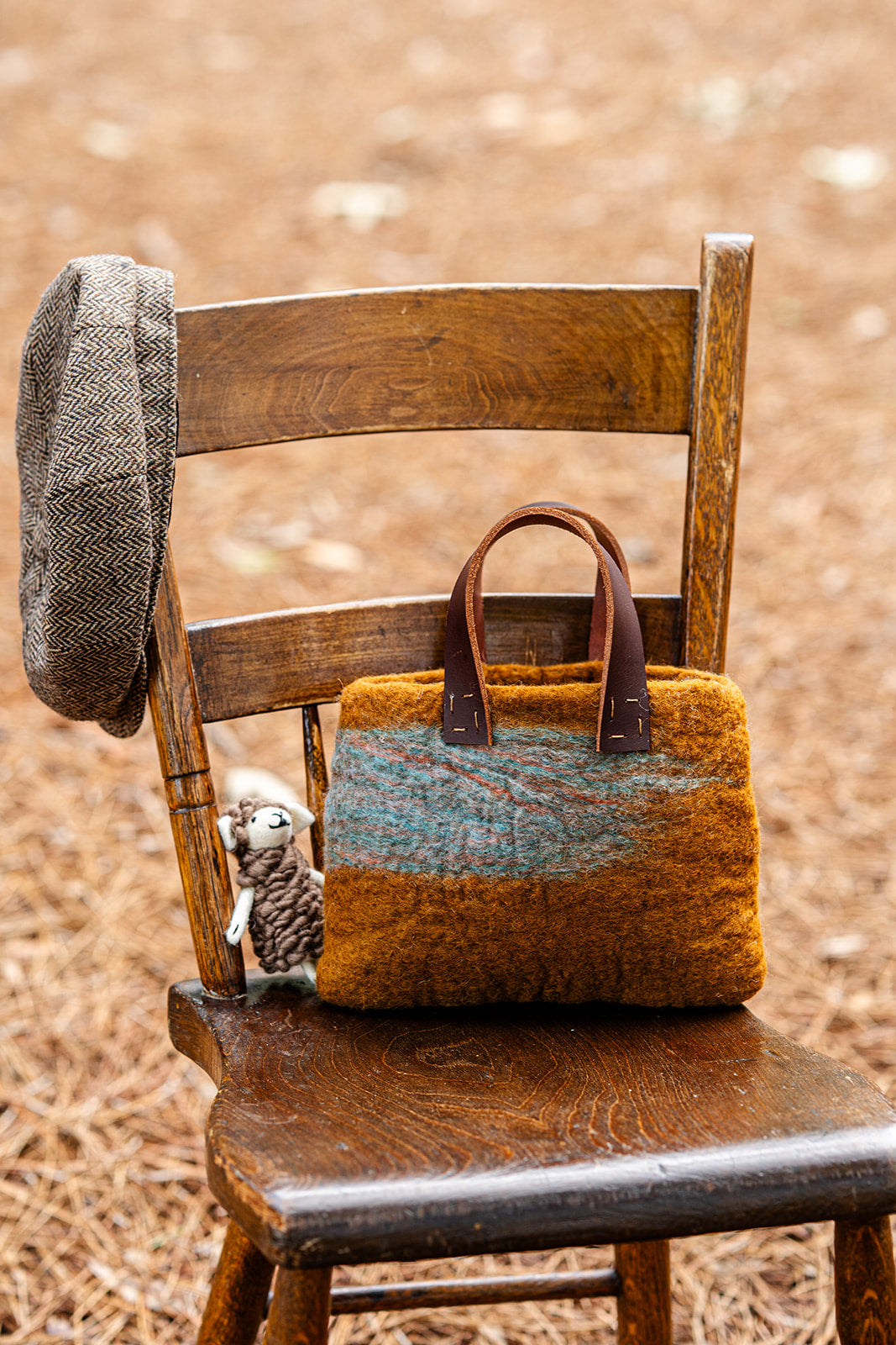 Petite Bag