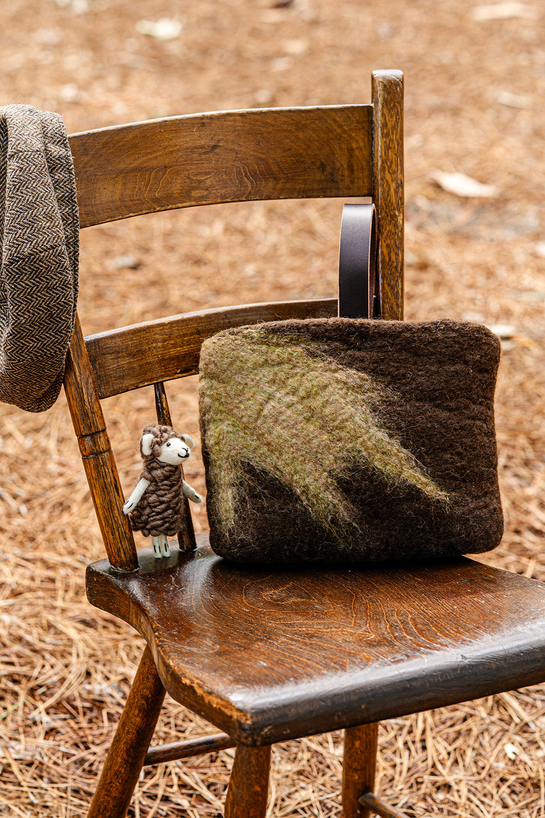 Petite Bag
