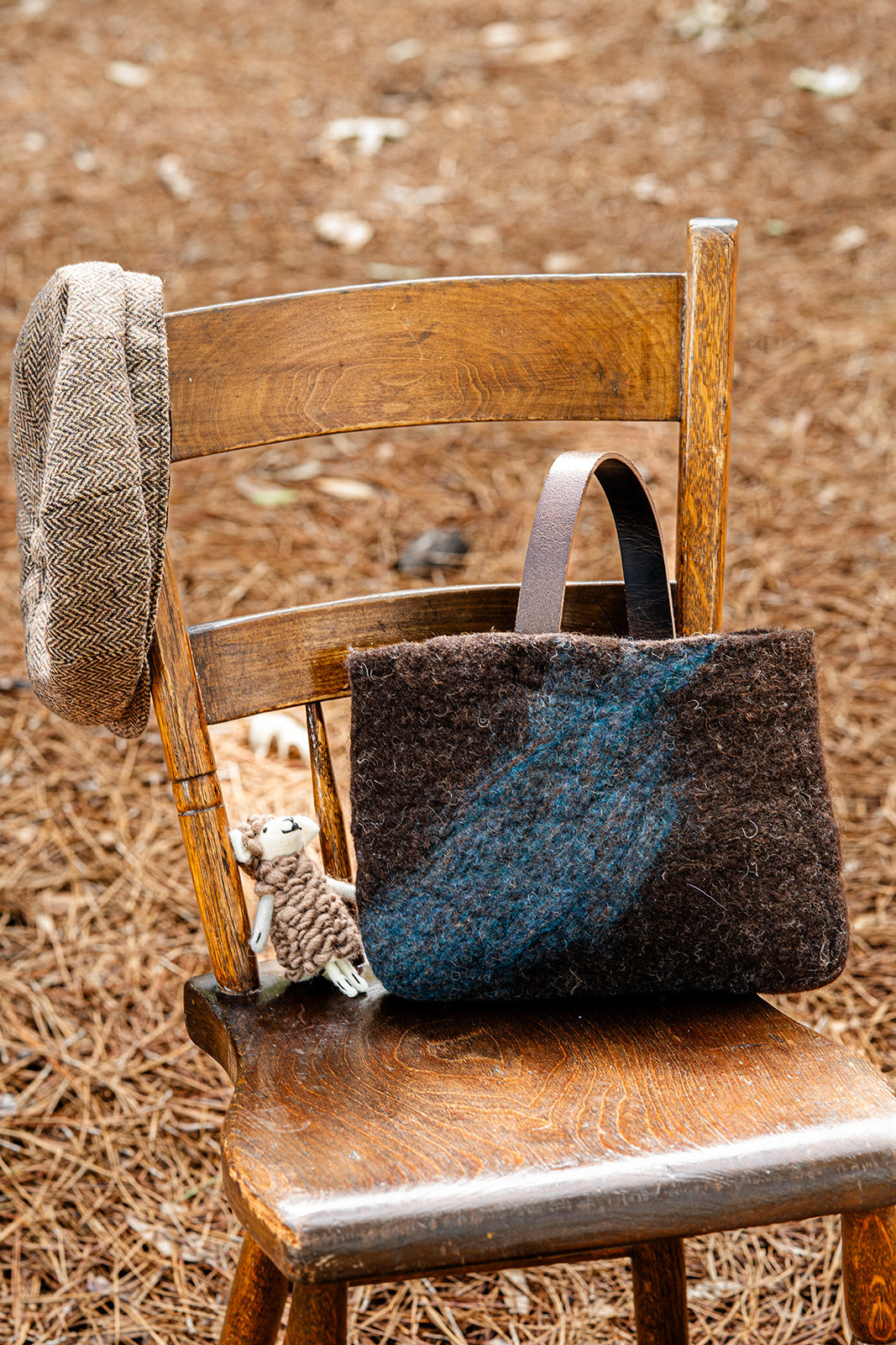 Petite Bag