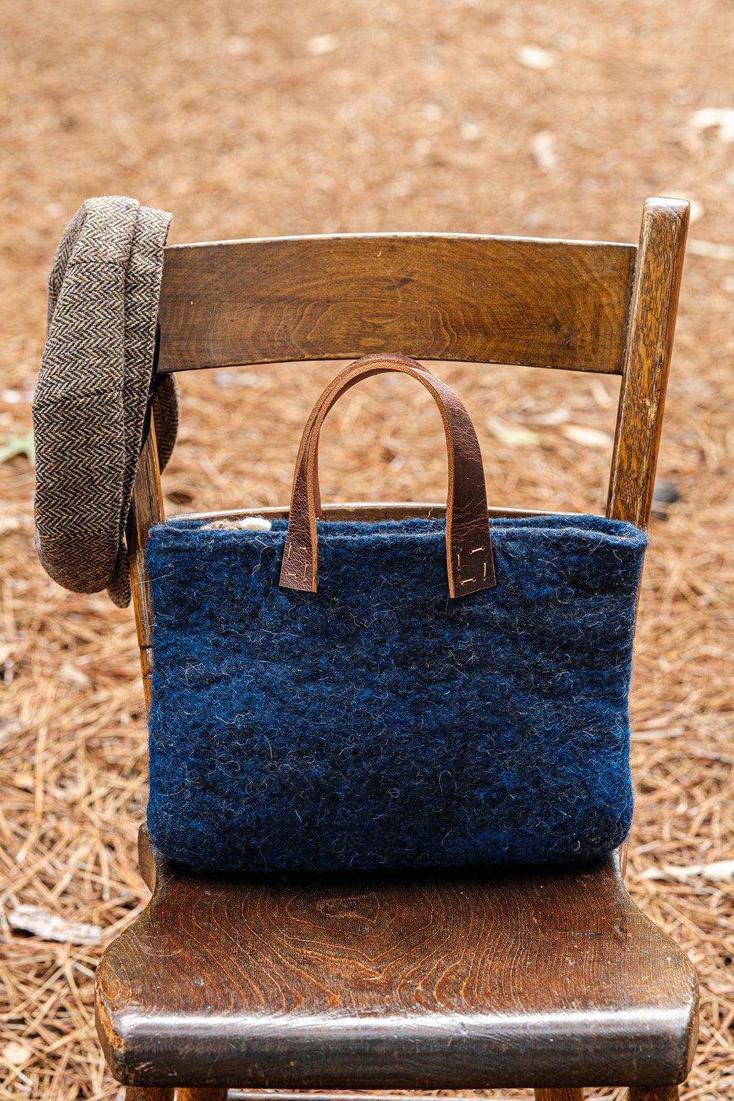 Classic Carryall